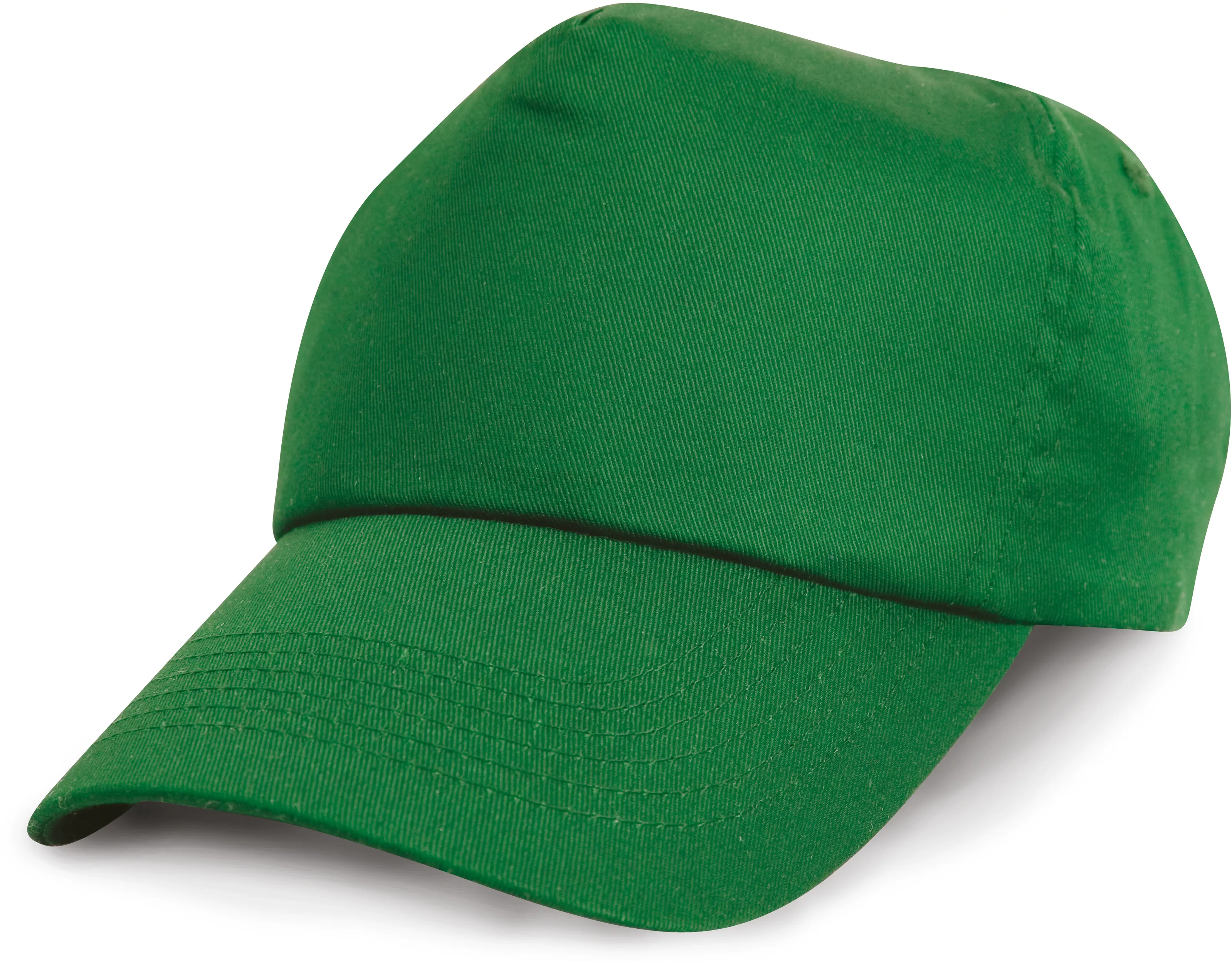 Gorra algodón