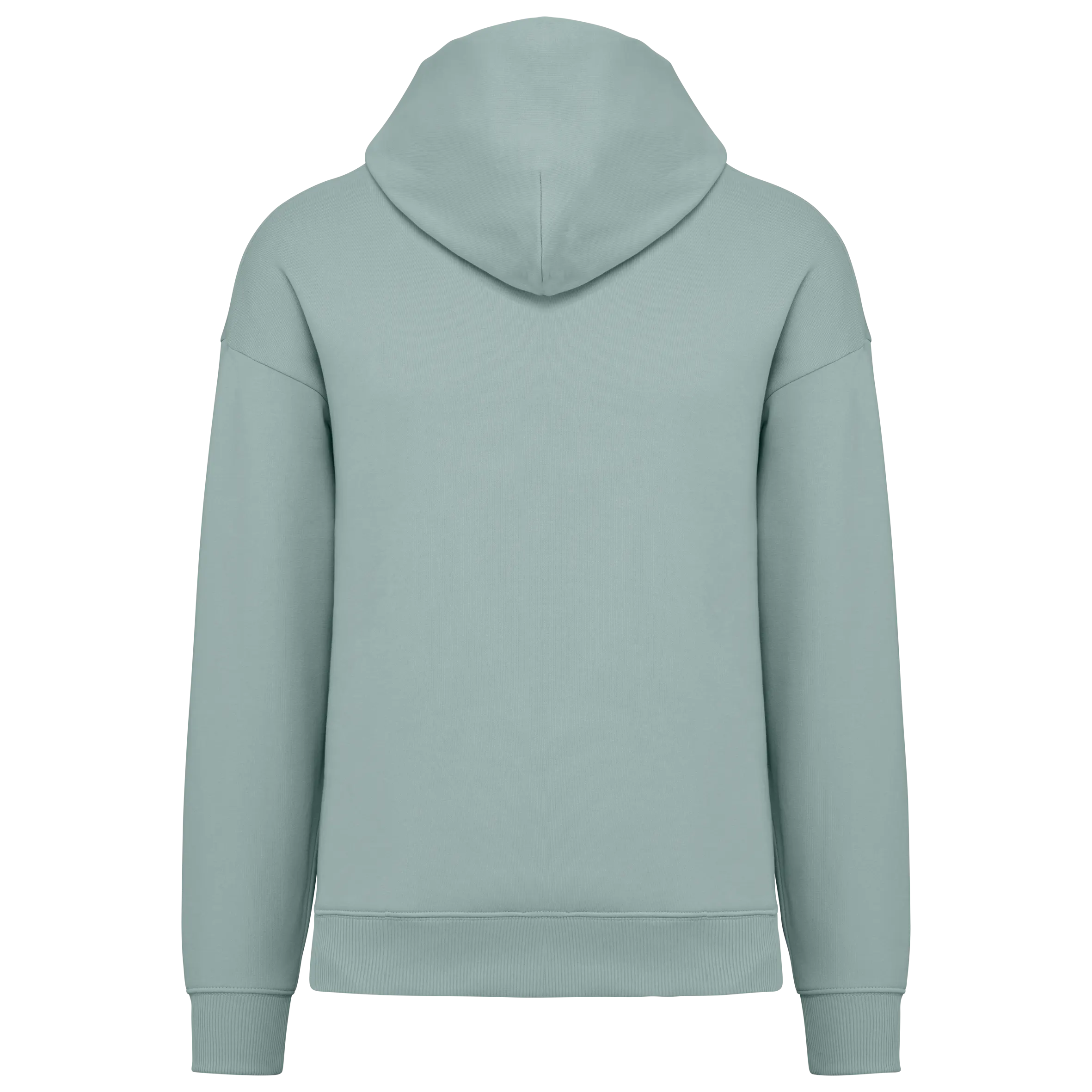Jade Green