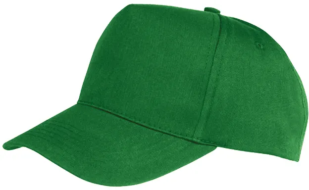 Gorra Boston junior