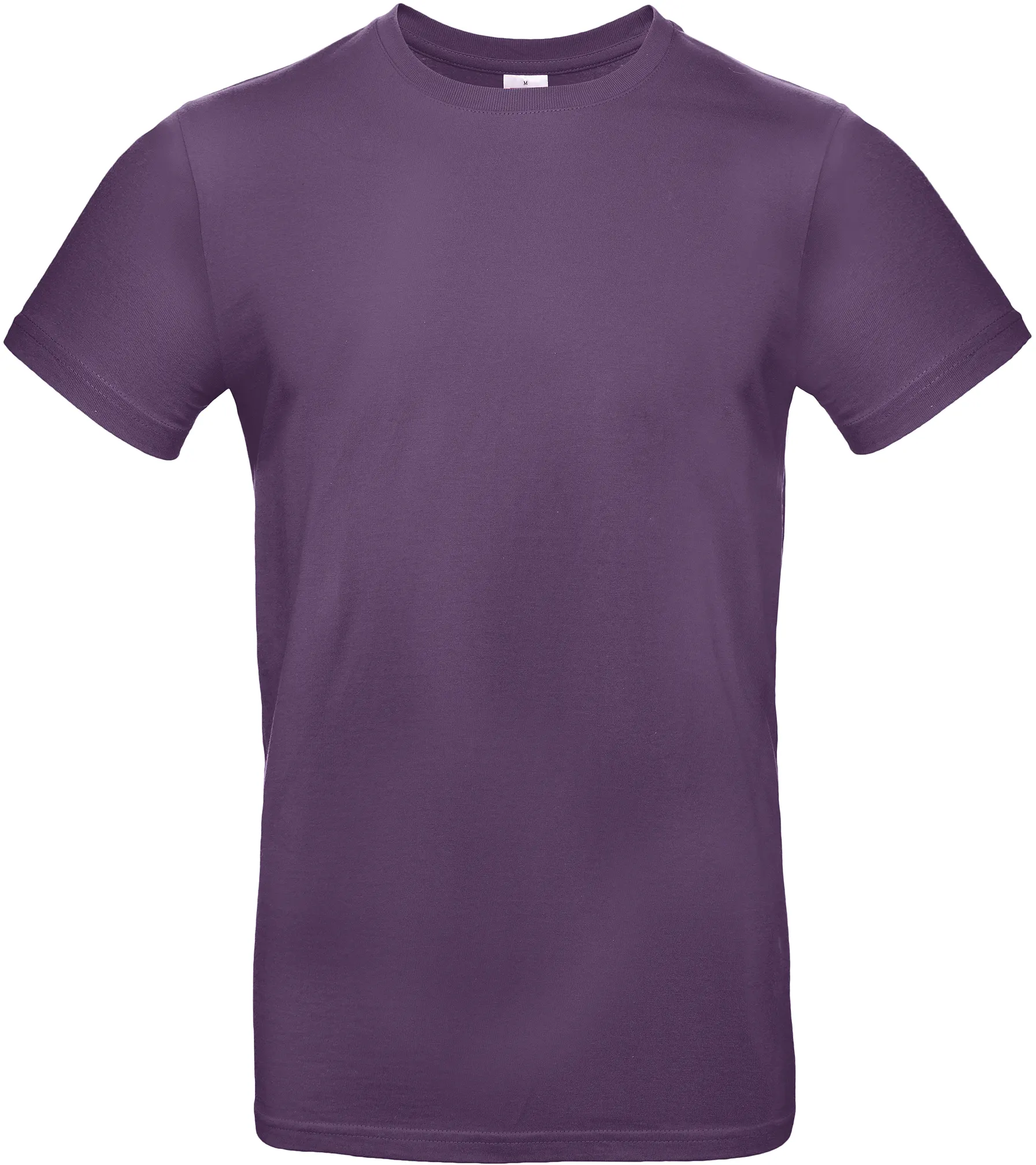 Camiseta #E190 hombre