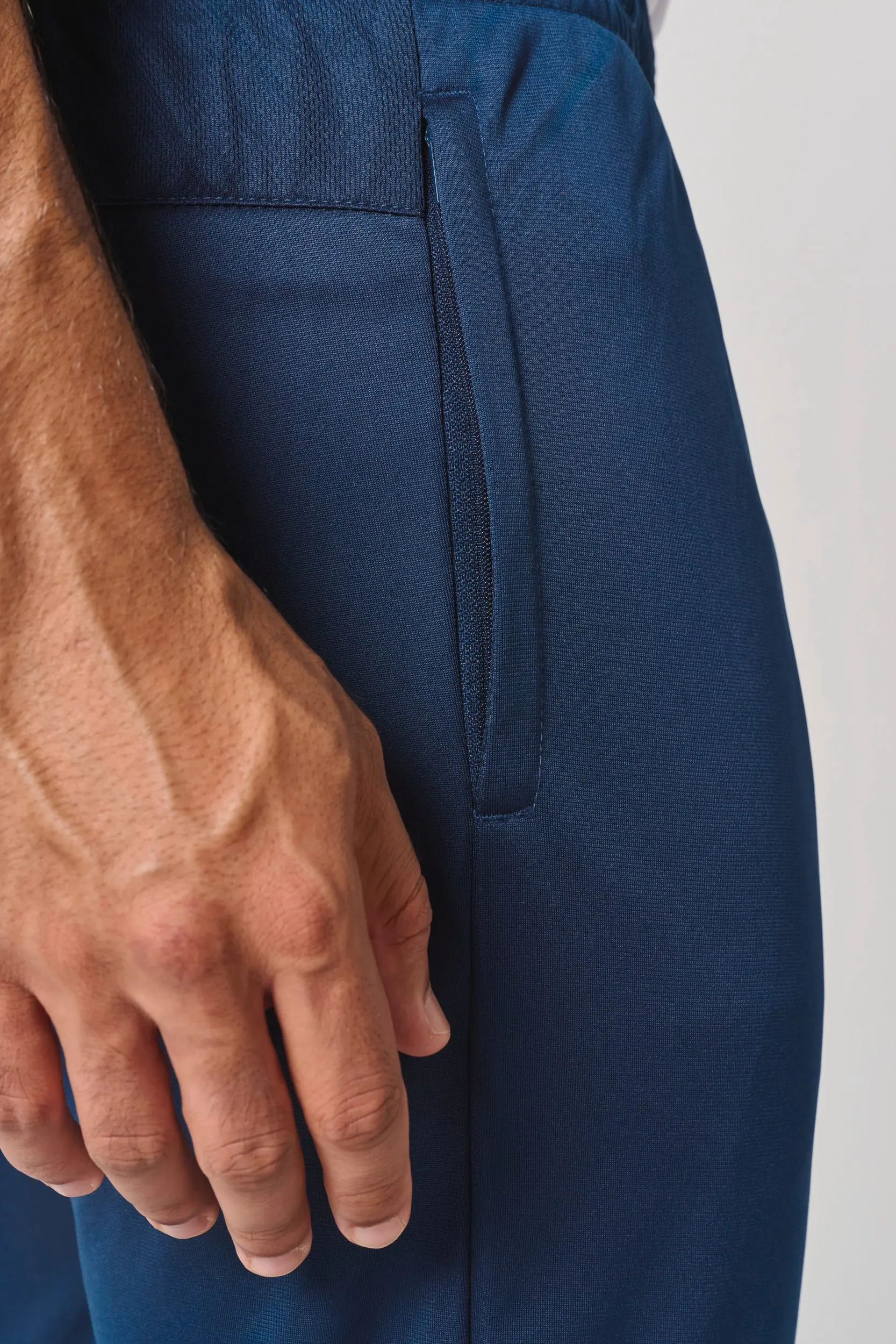 Pantalón de chándal adulto