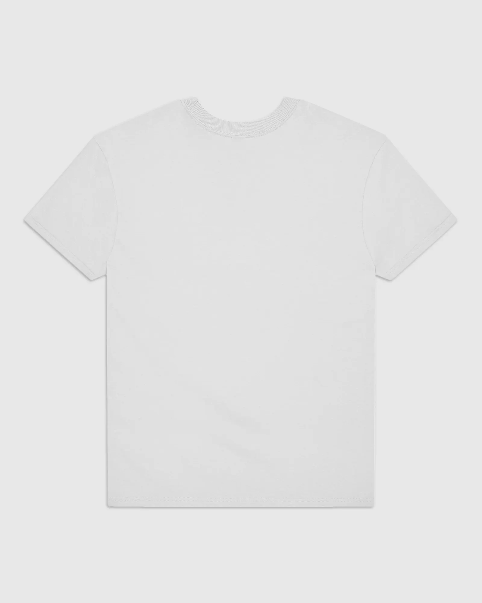 Camiseta de adulto Hammer