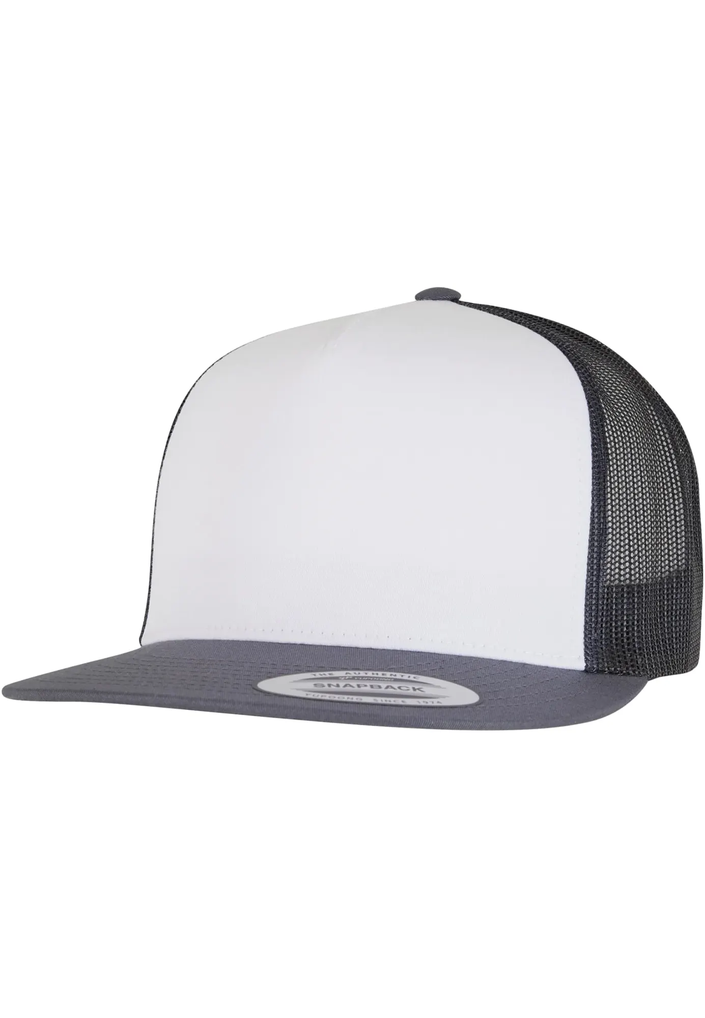 Gorra Classic Trucker