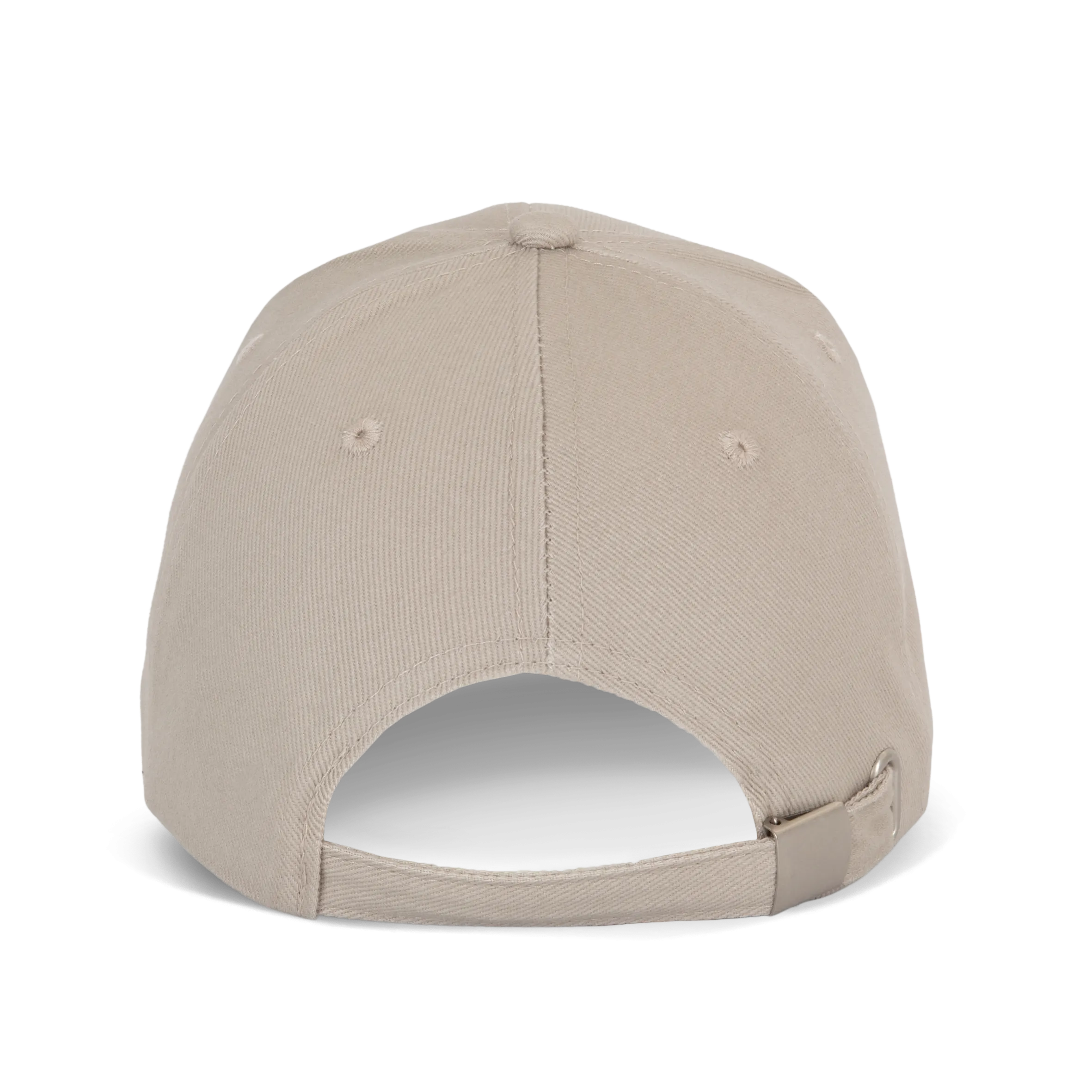 ORLANDO - Gorra 6 paneles