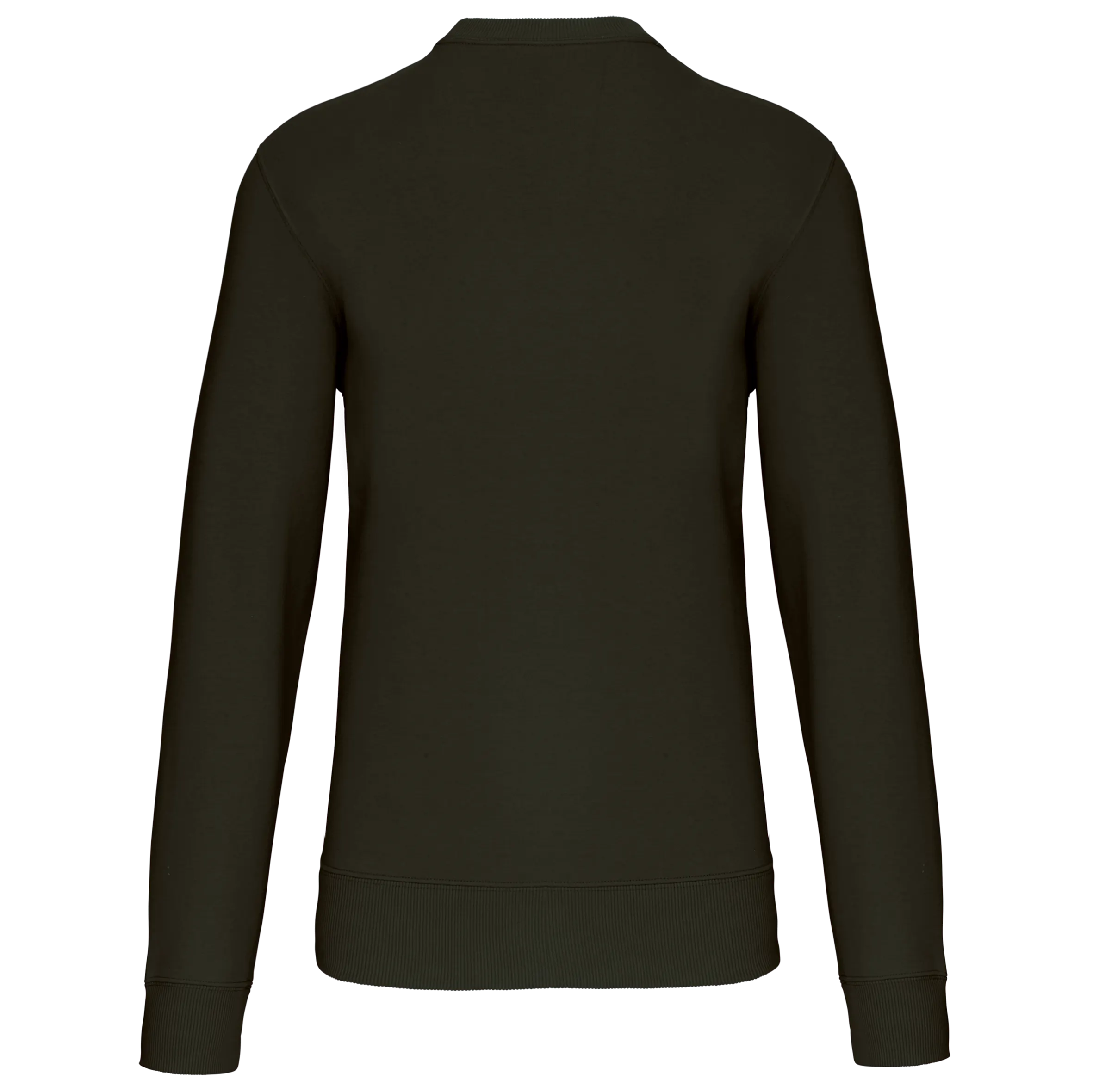 Dark Khaki