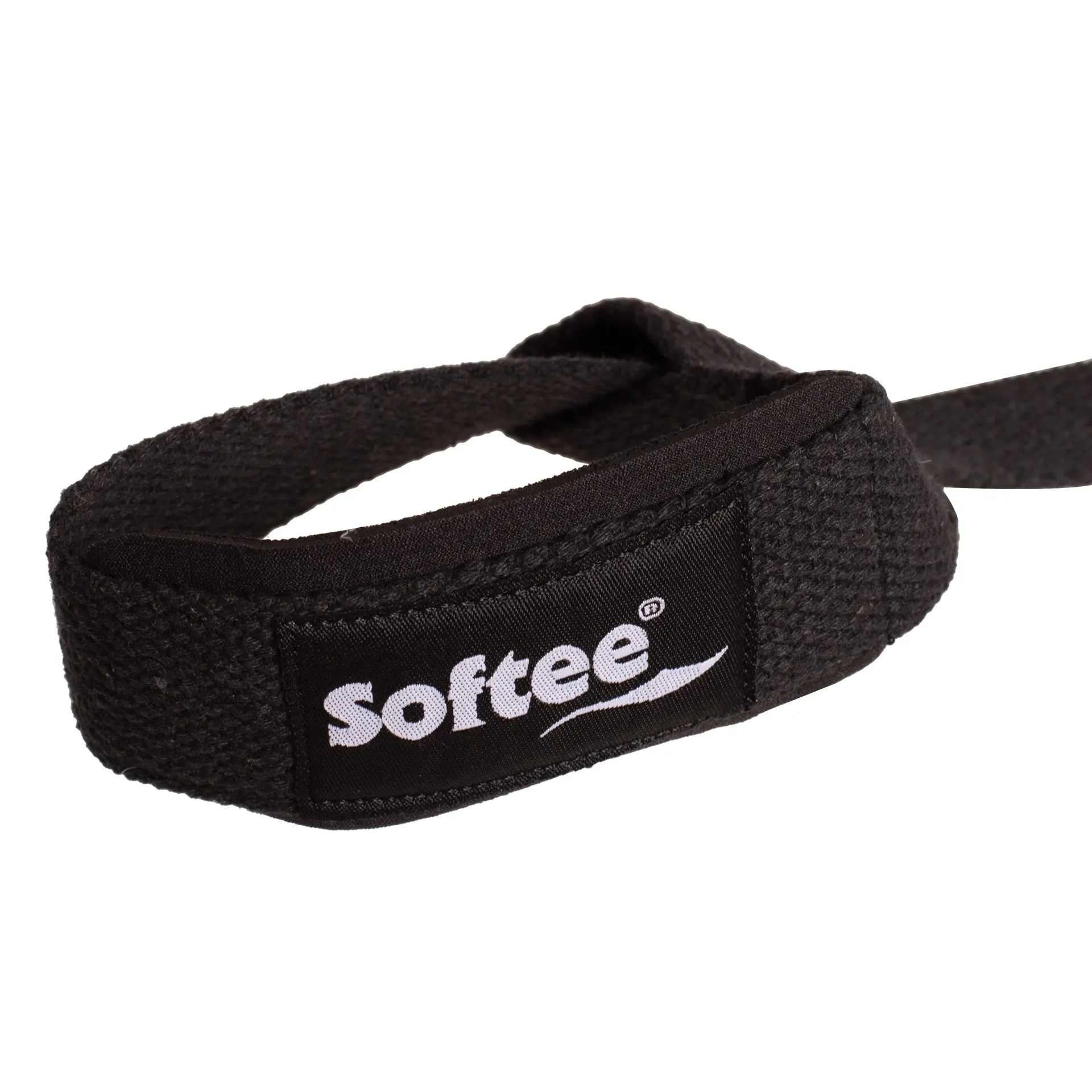 STRAPS PARA BARRA O MANCUERNA