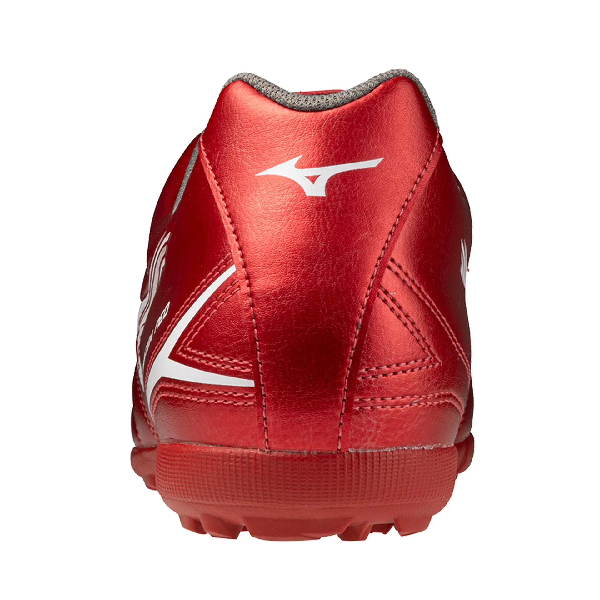 BOTAS DE FÚTBOL MIZUNO MONARCIDA NEO 3 SELECT AS