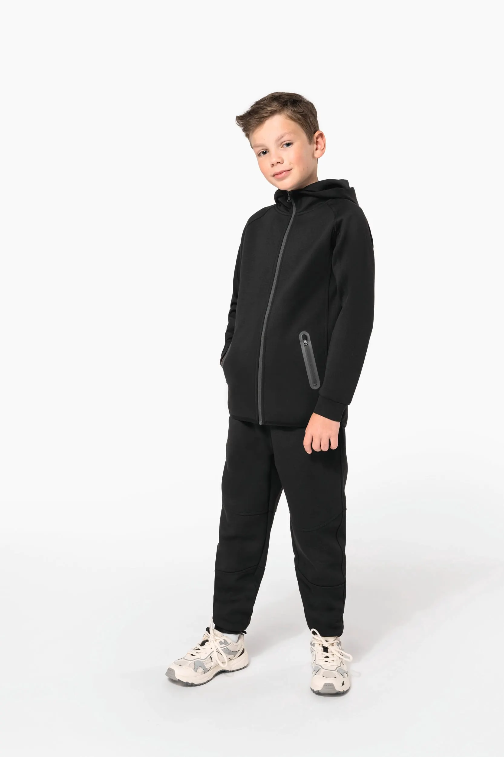 Pantalón Performance infantil