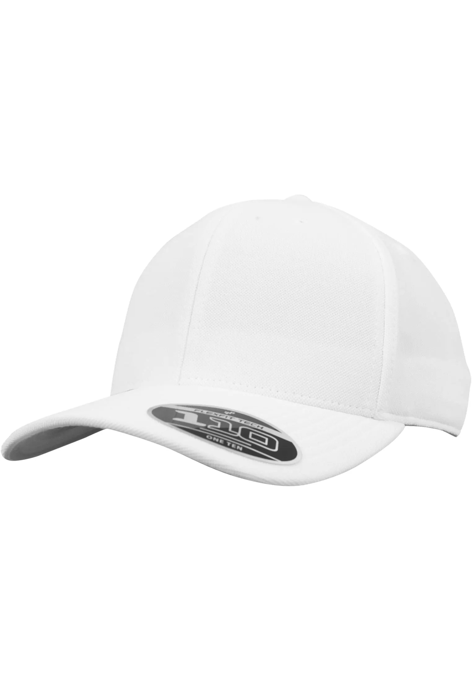 Gorra Cool & Dry