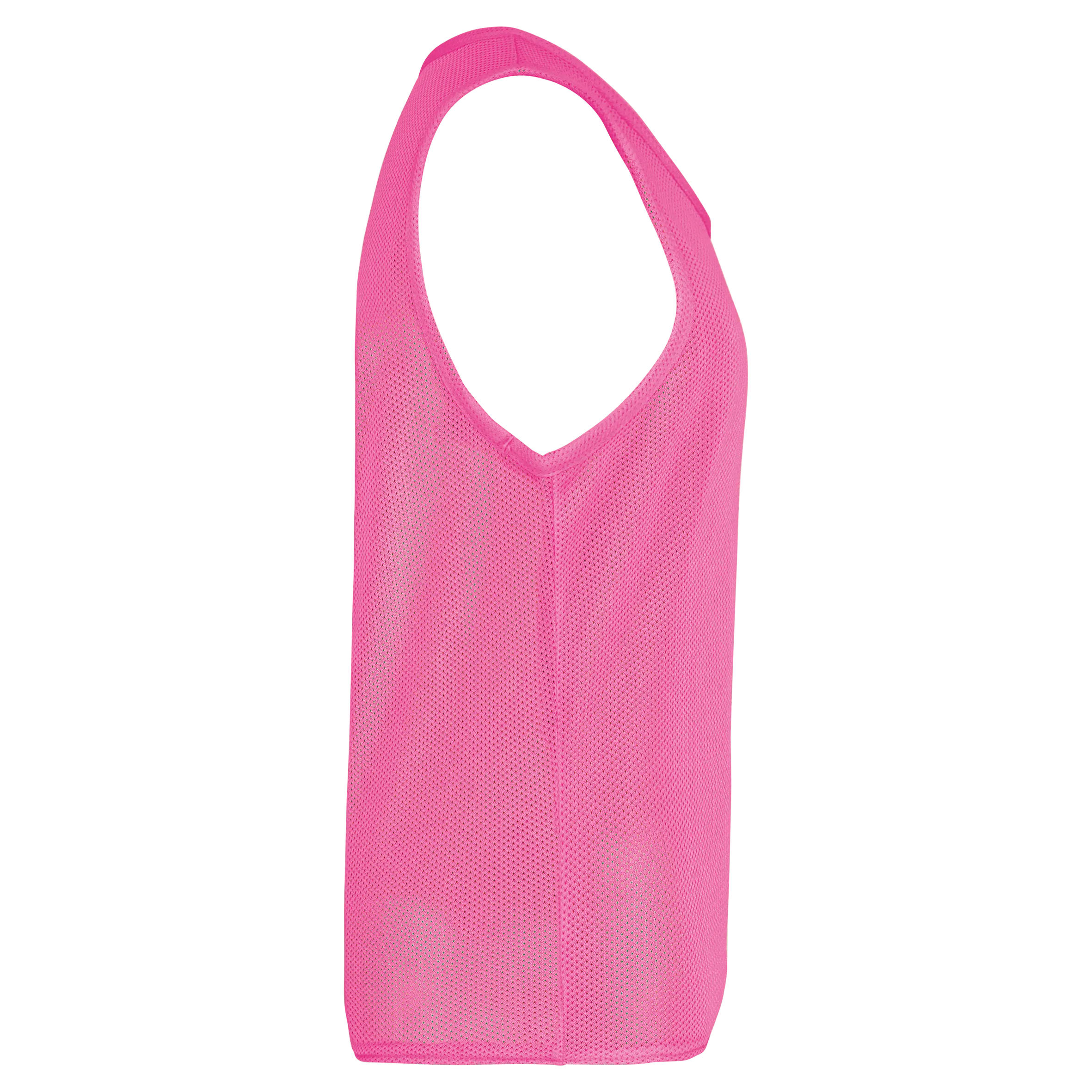 Peto reversible multi-deportes para niños