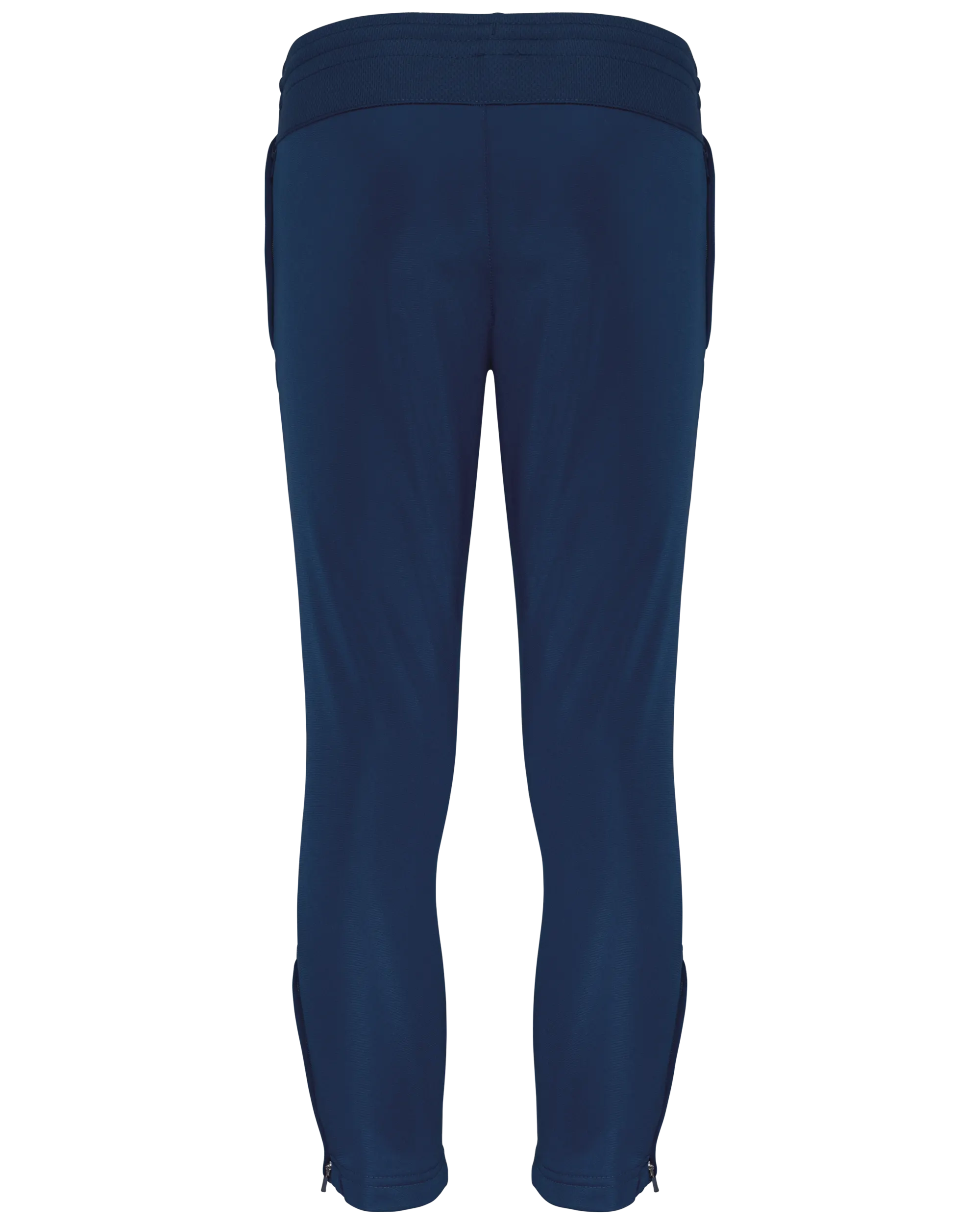 Sporty Navy