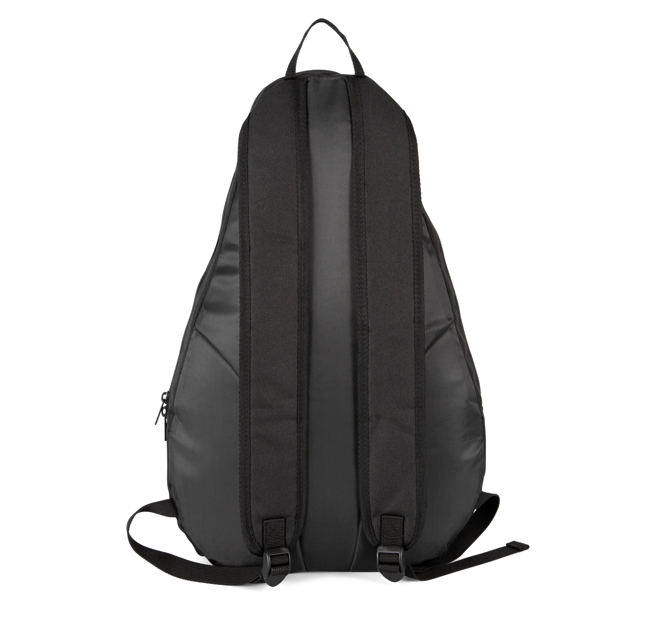 Mochila portarraquetas de pádel