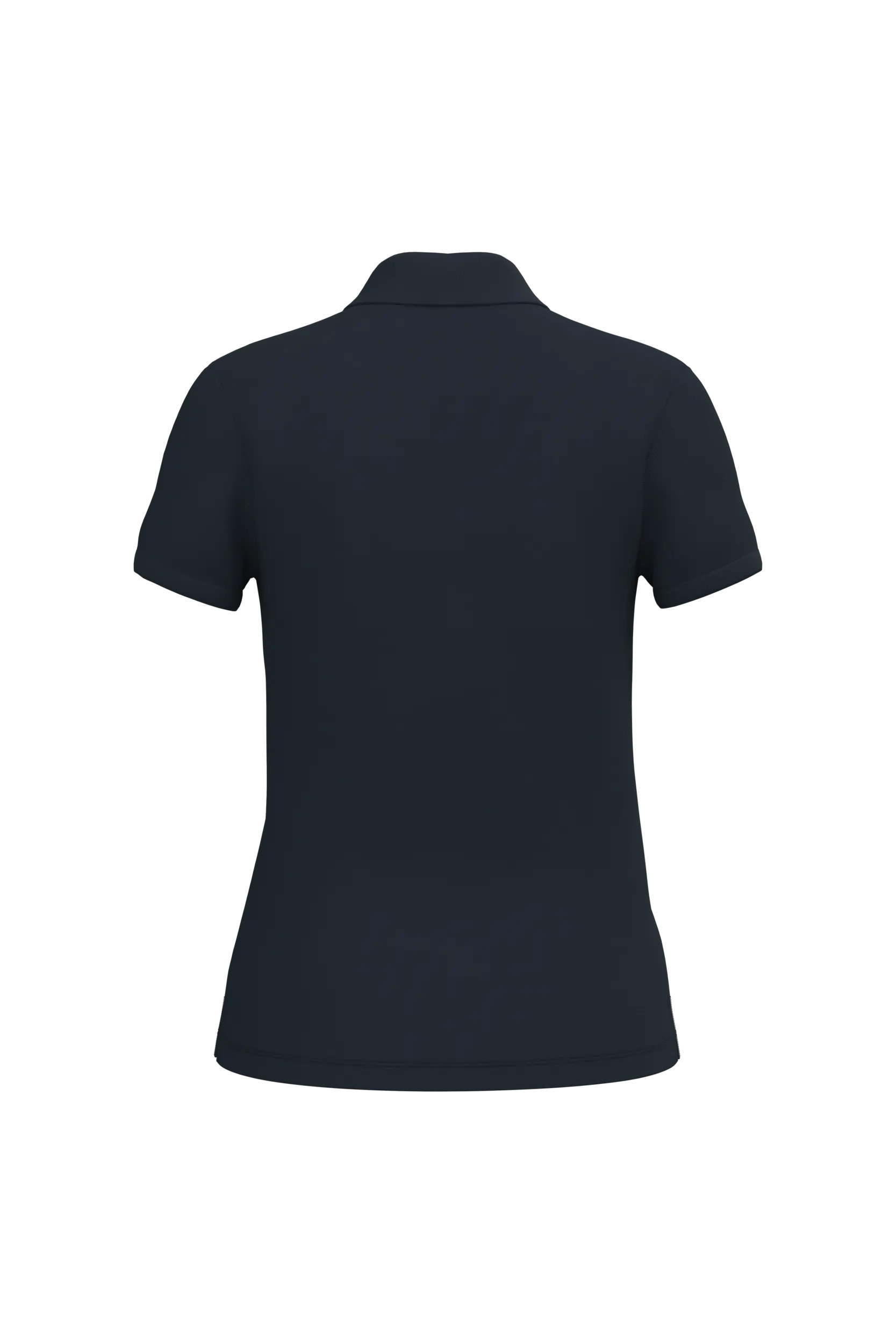 Ideal Navy