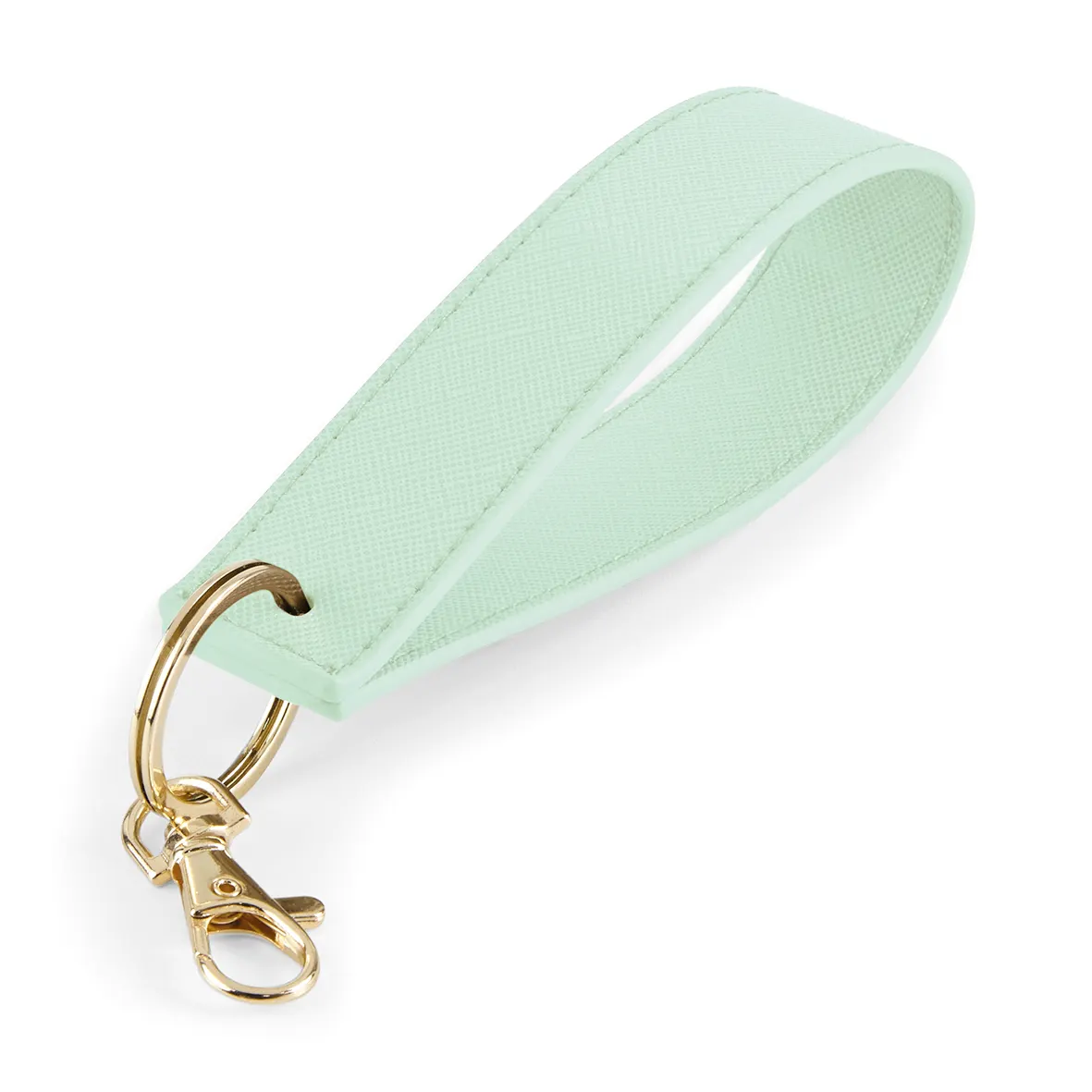 Llavero pulsera boutique<br/>