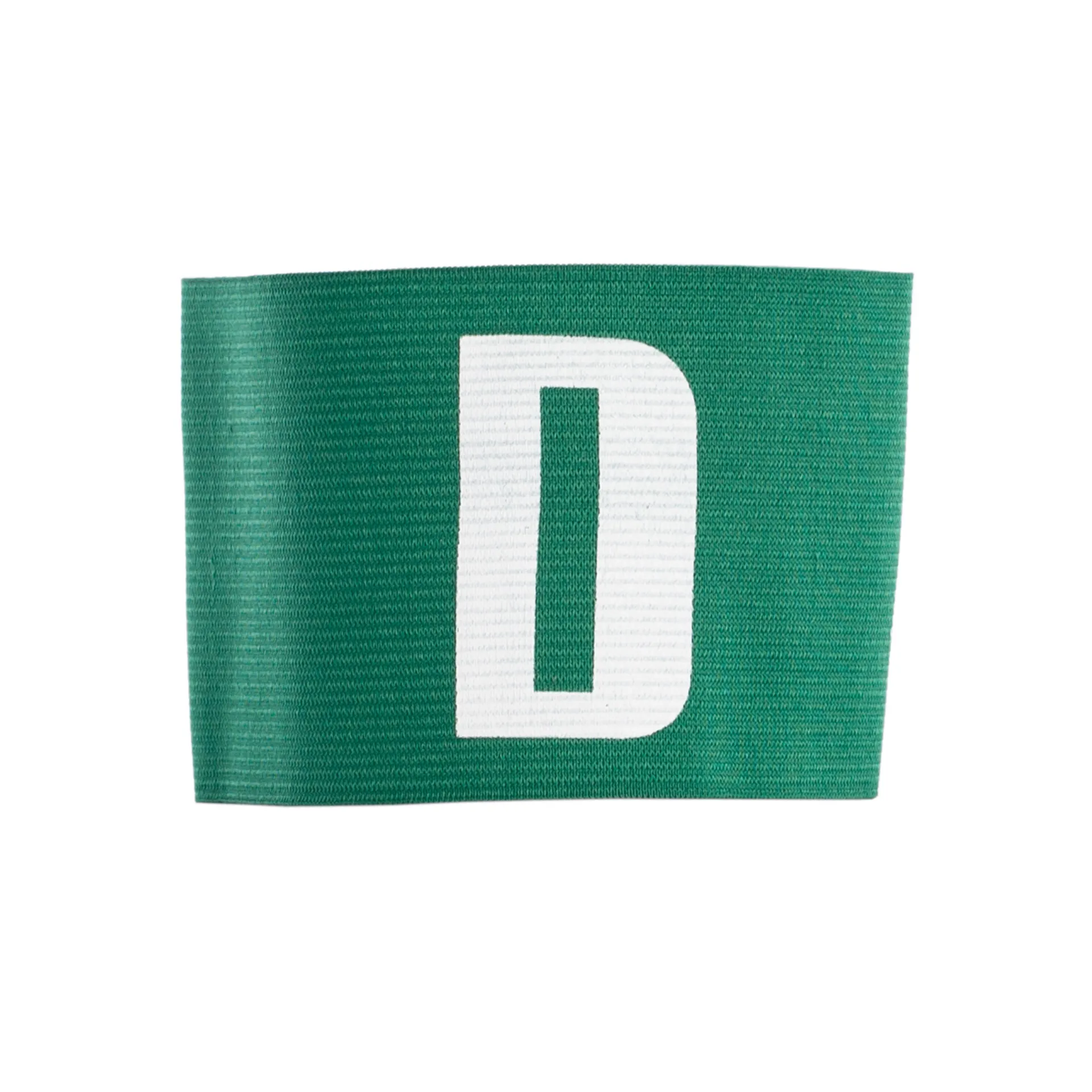 DISTINTIVO DELEGADO REGULABLE SOFTEE