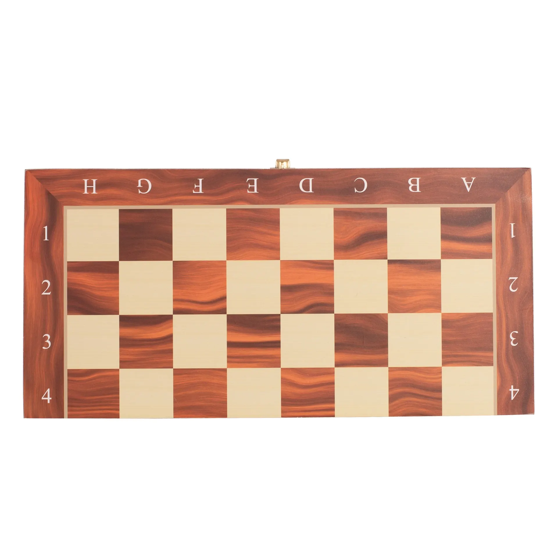 JUEGO DE AJEDREZ SOFTEE QUEEN