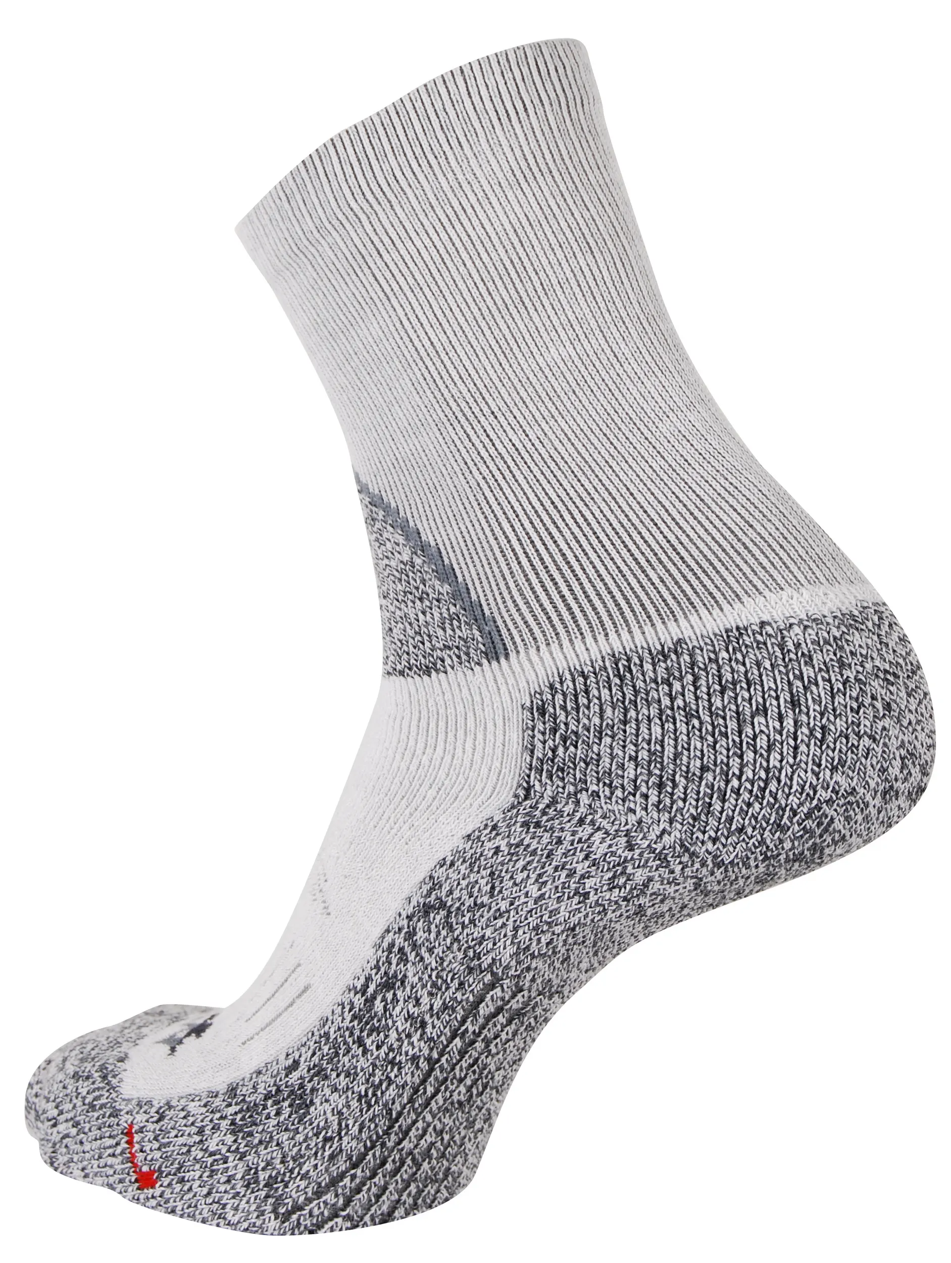 Calcetines Clairiere Climasocks
