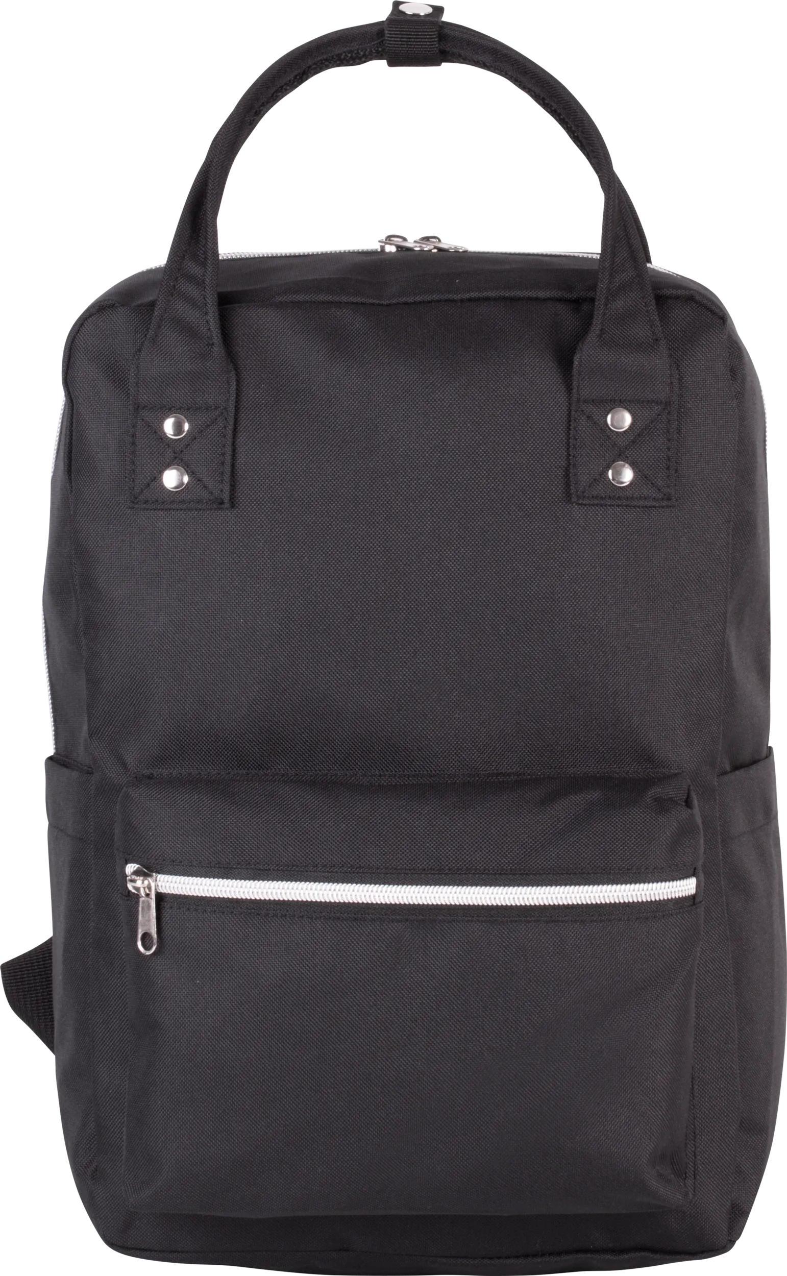 Mochila de estilo urbano