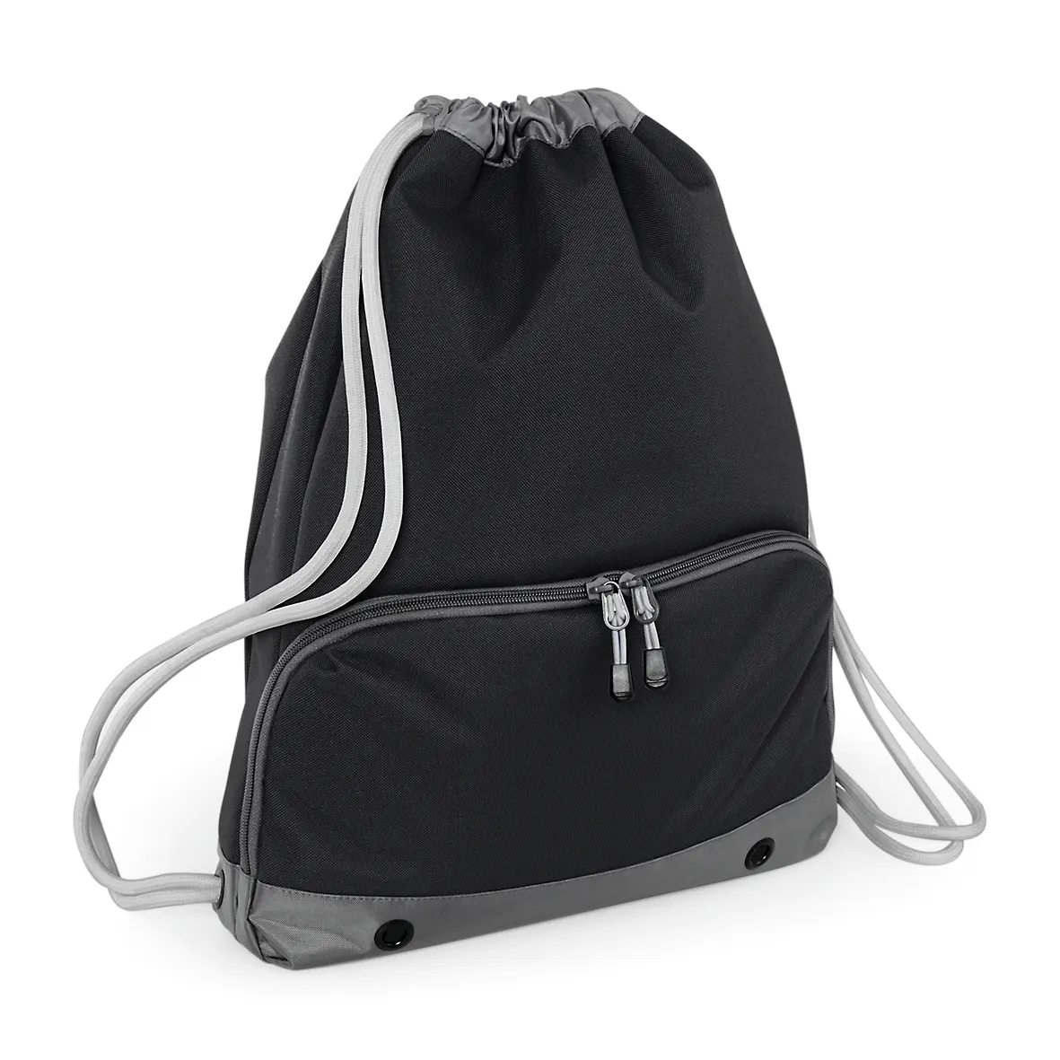Mochila con cordones Athleisure