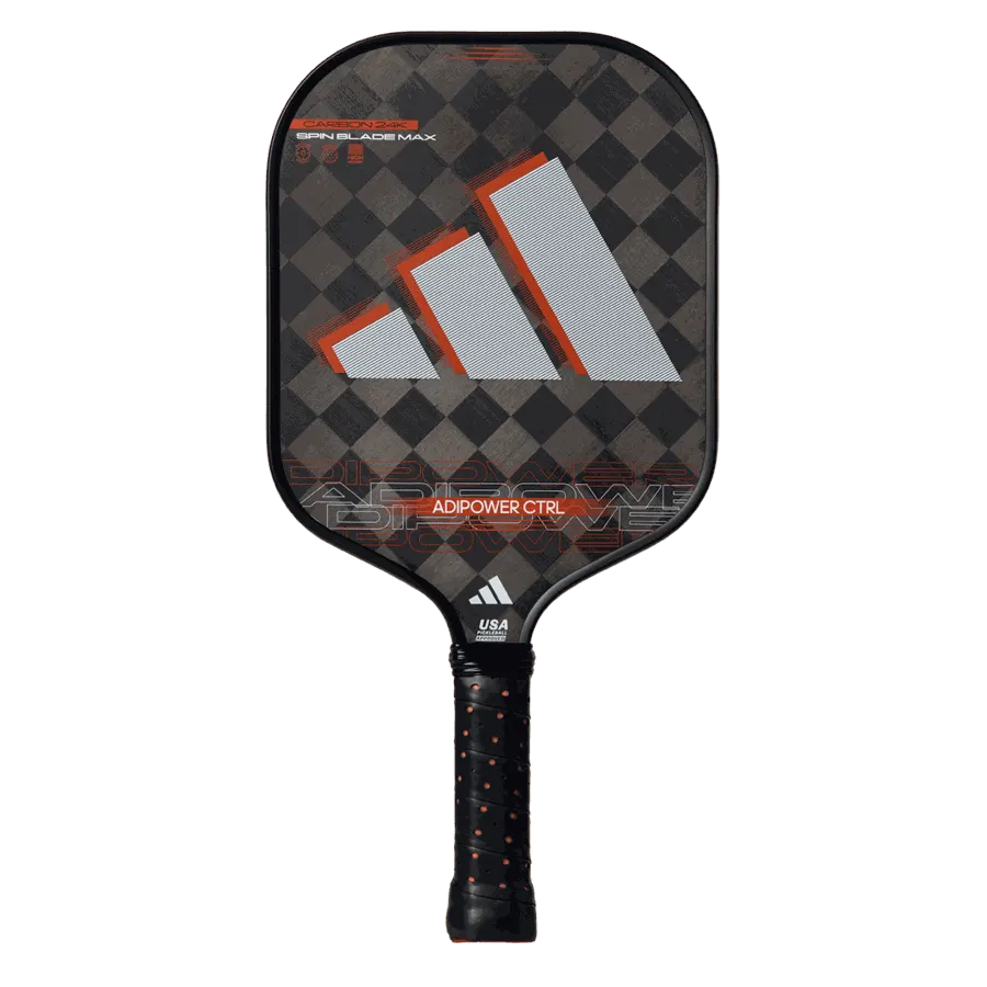 PALA PICKLEBALL ADIDAS ADIPOWER CTRL 3