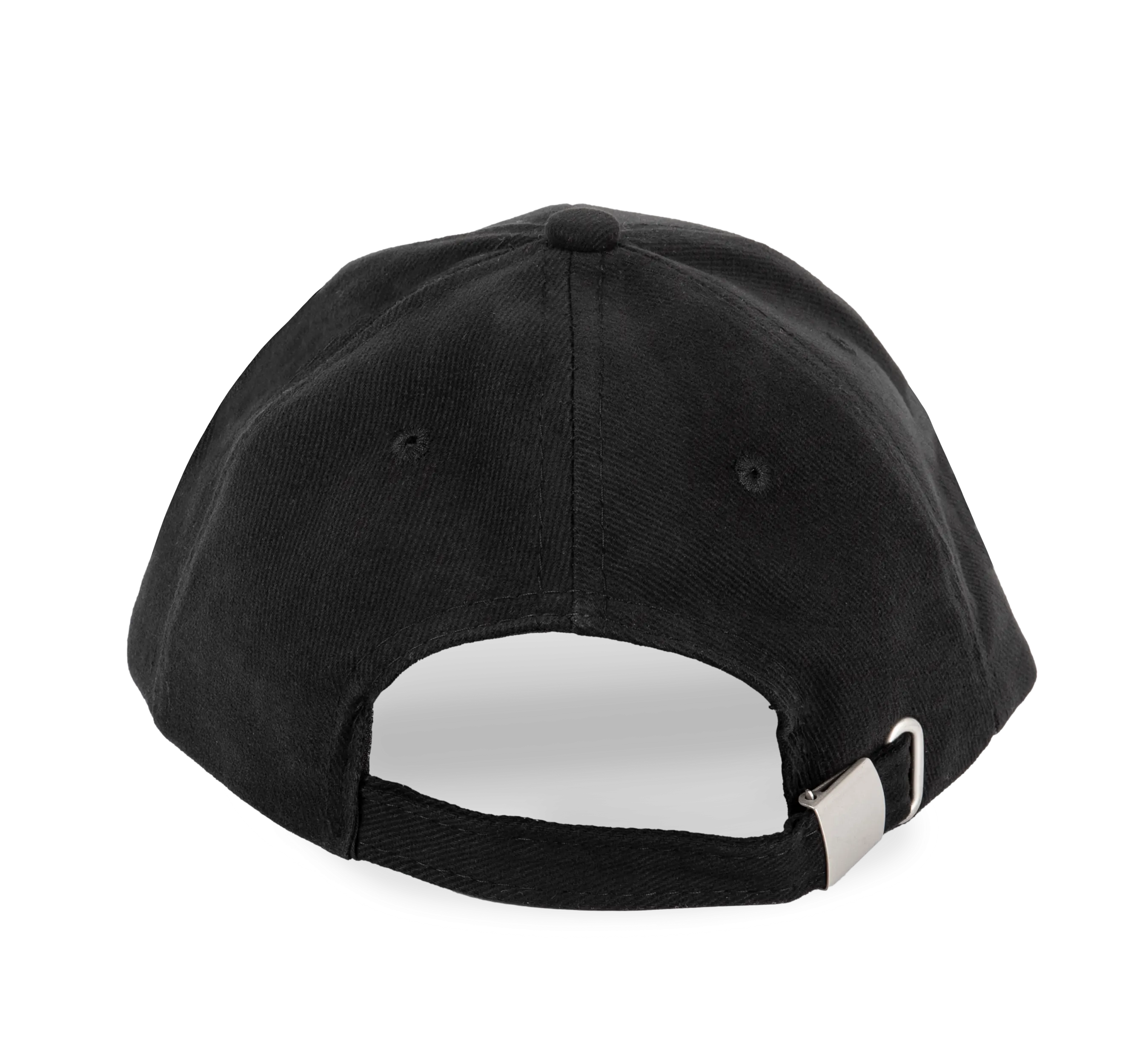 Orlando kids - Gorra niños 6 paneles