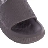 CHANCLAS SOFTJIM SAND