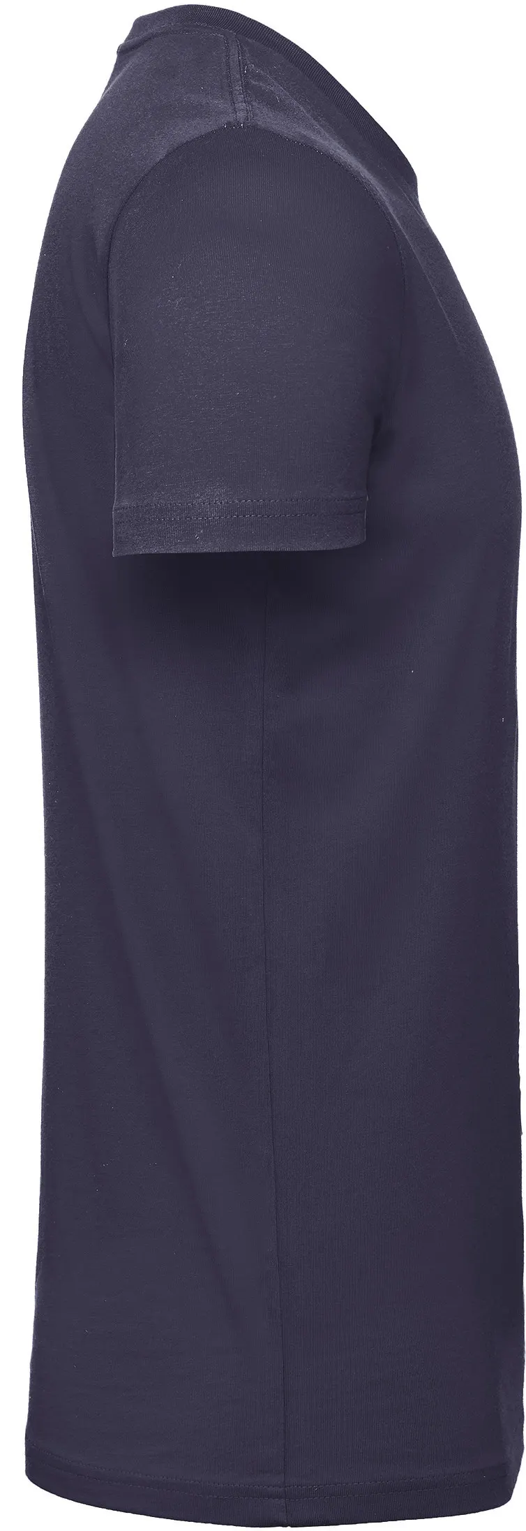 Camiseta orgánica Inspire Plus hombre