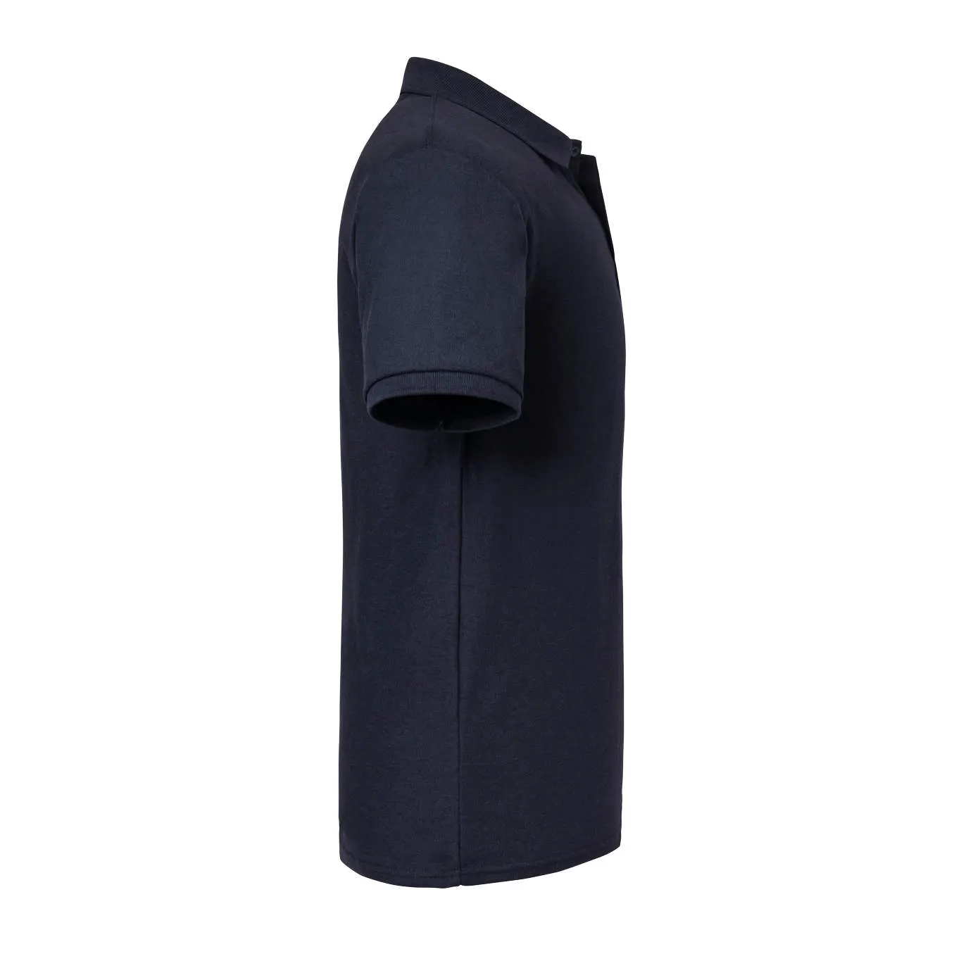 Polo Authentic Eco hombre