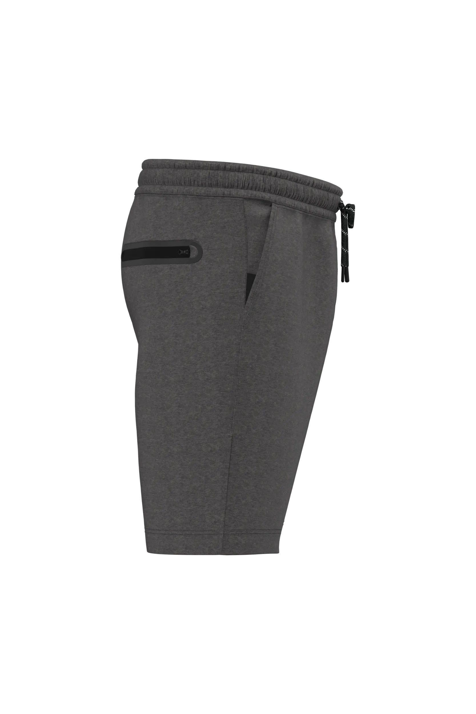 Short hombre