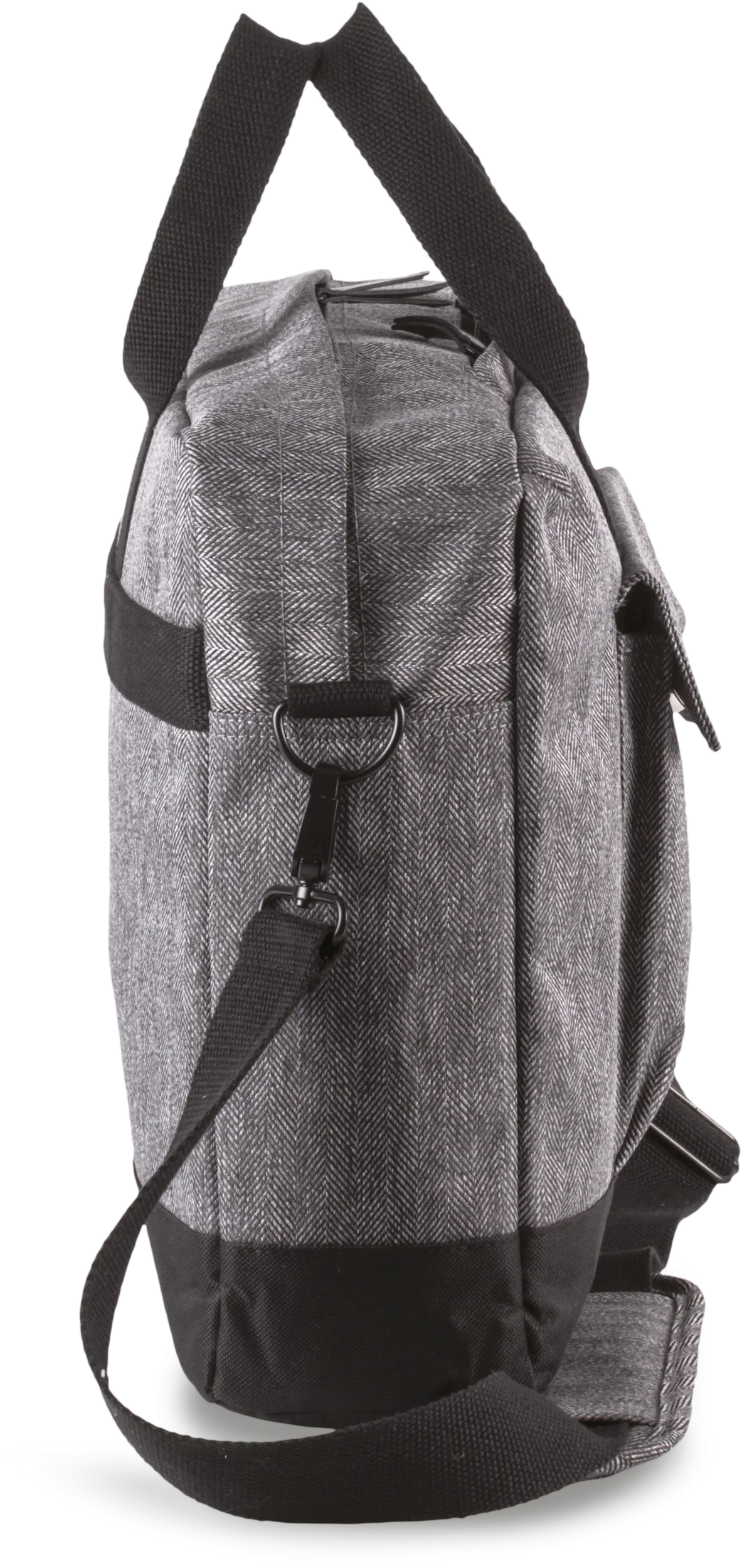Bolsa para ordenador