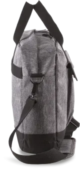 Bolsa para ordenador