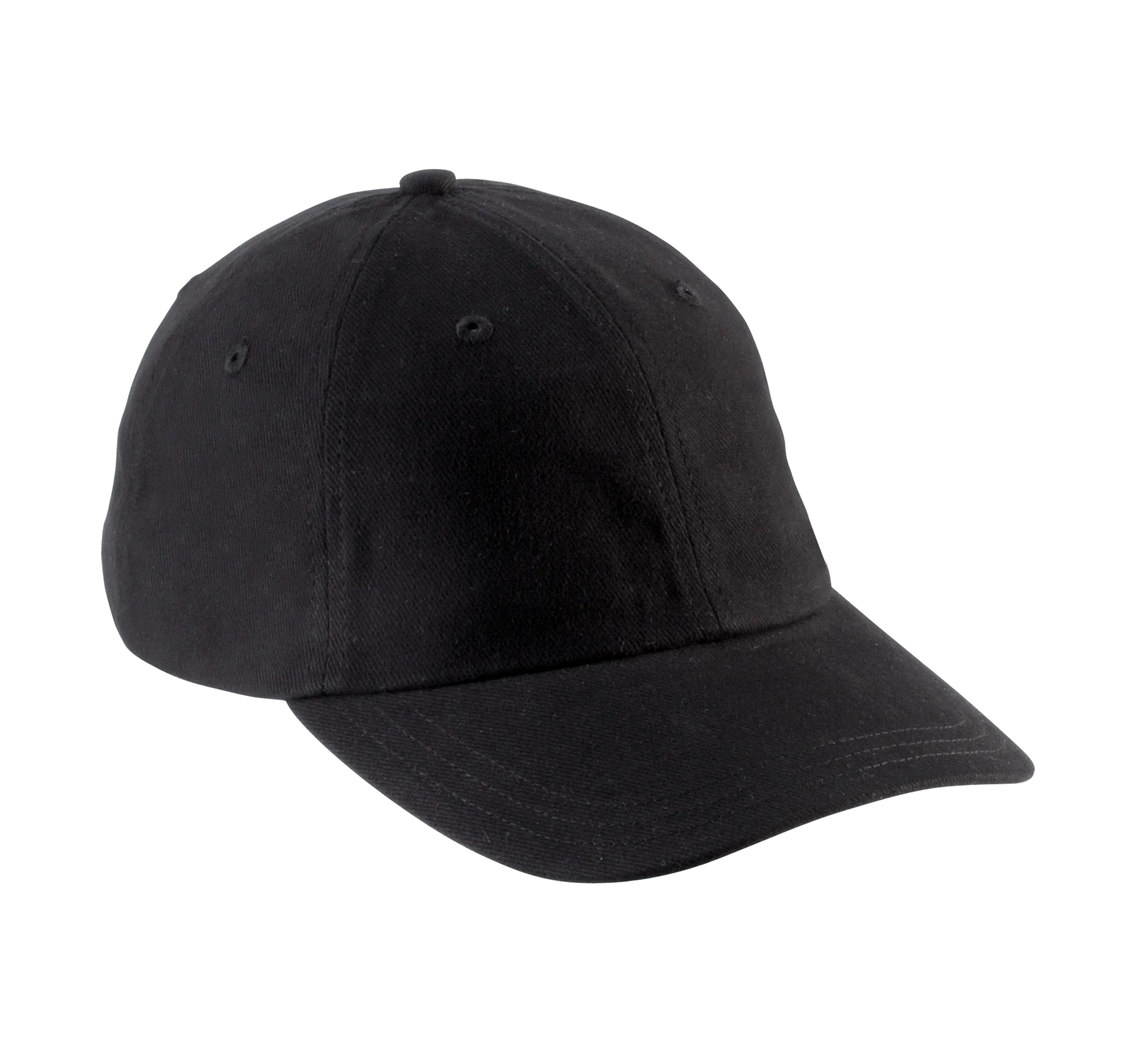 Dad cap - 6 paneles