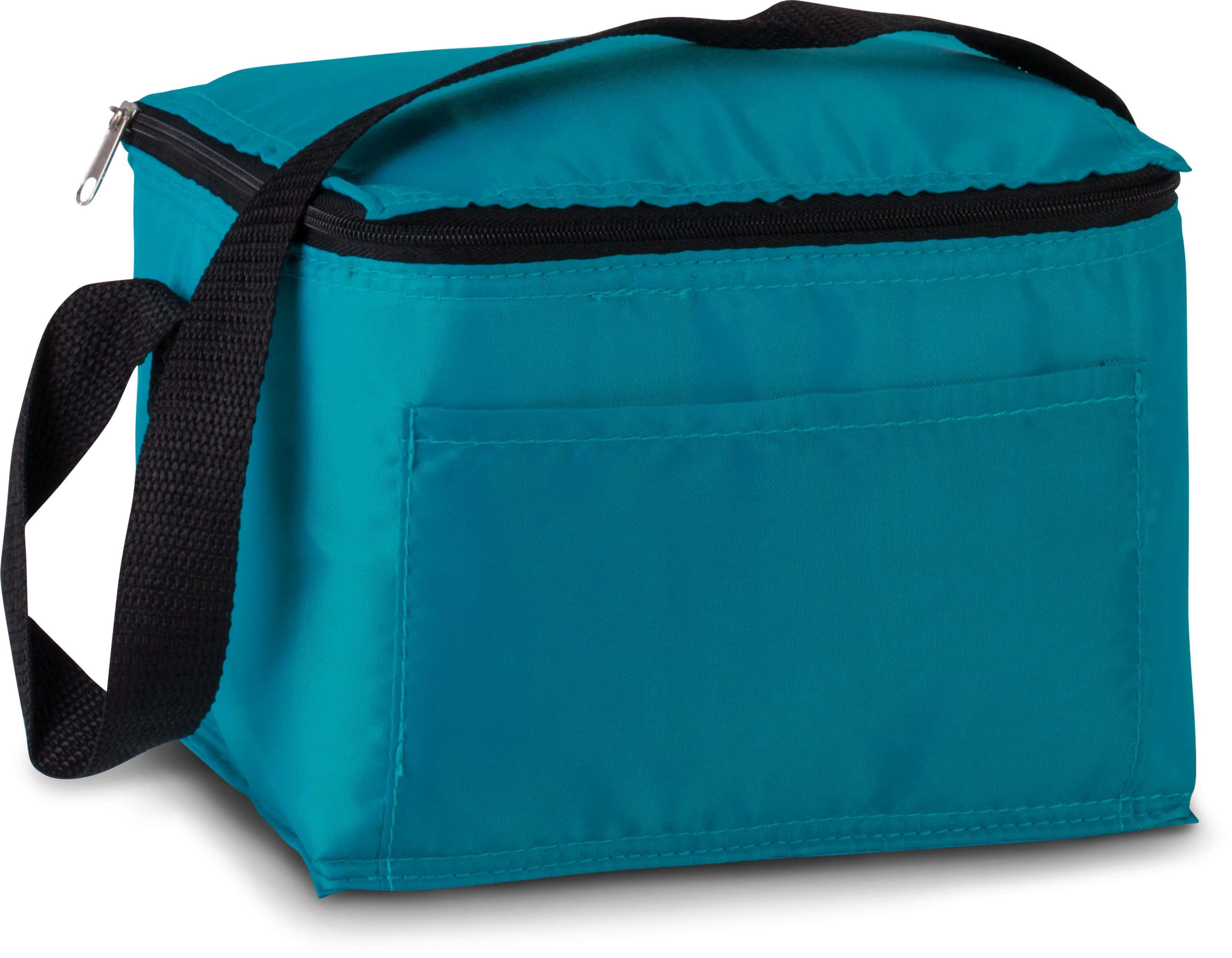 Bolsa isotérmica pequeña