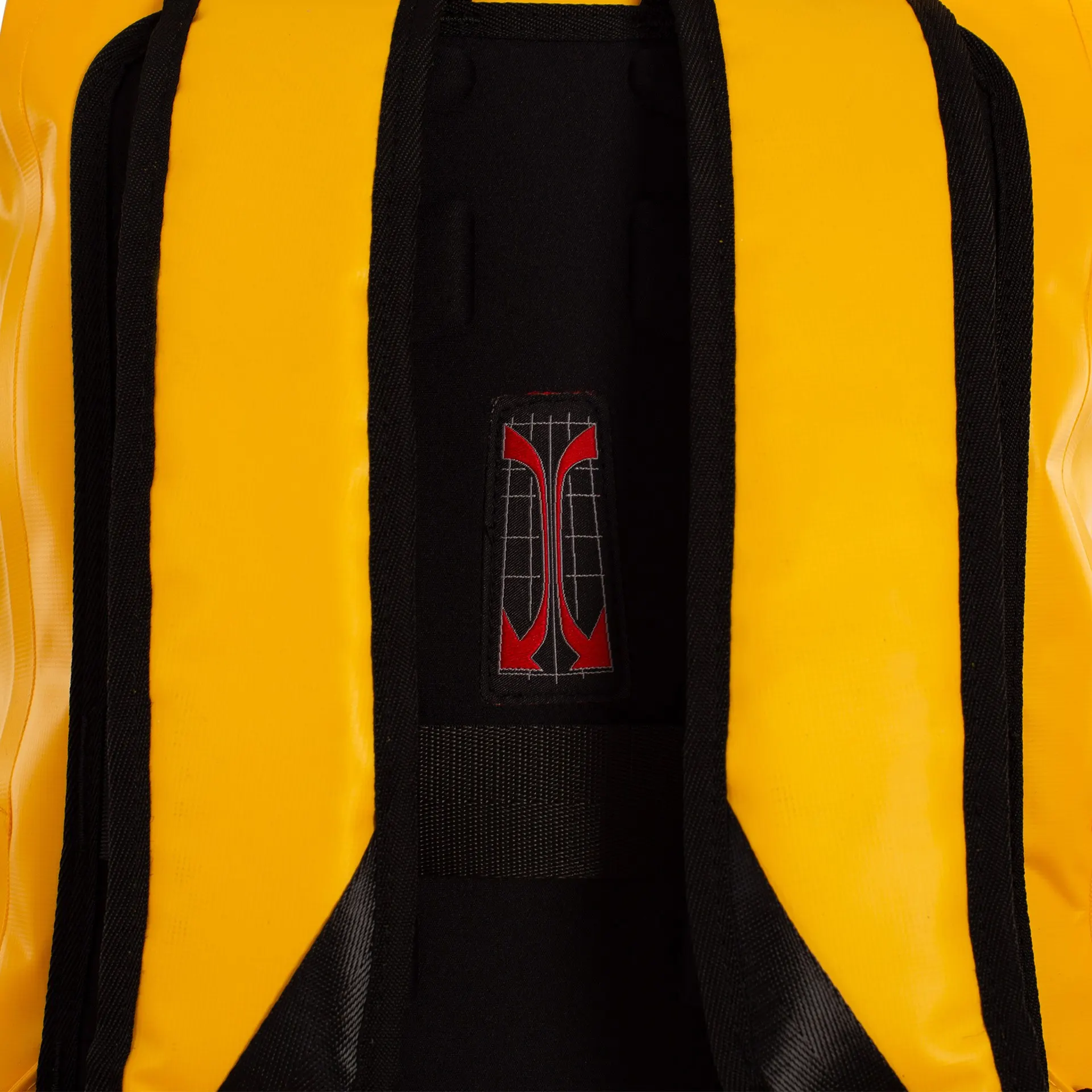 MOCHILA WILLIAM MARTIN OXFORD