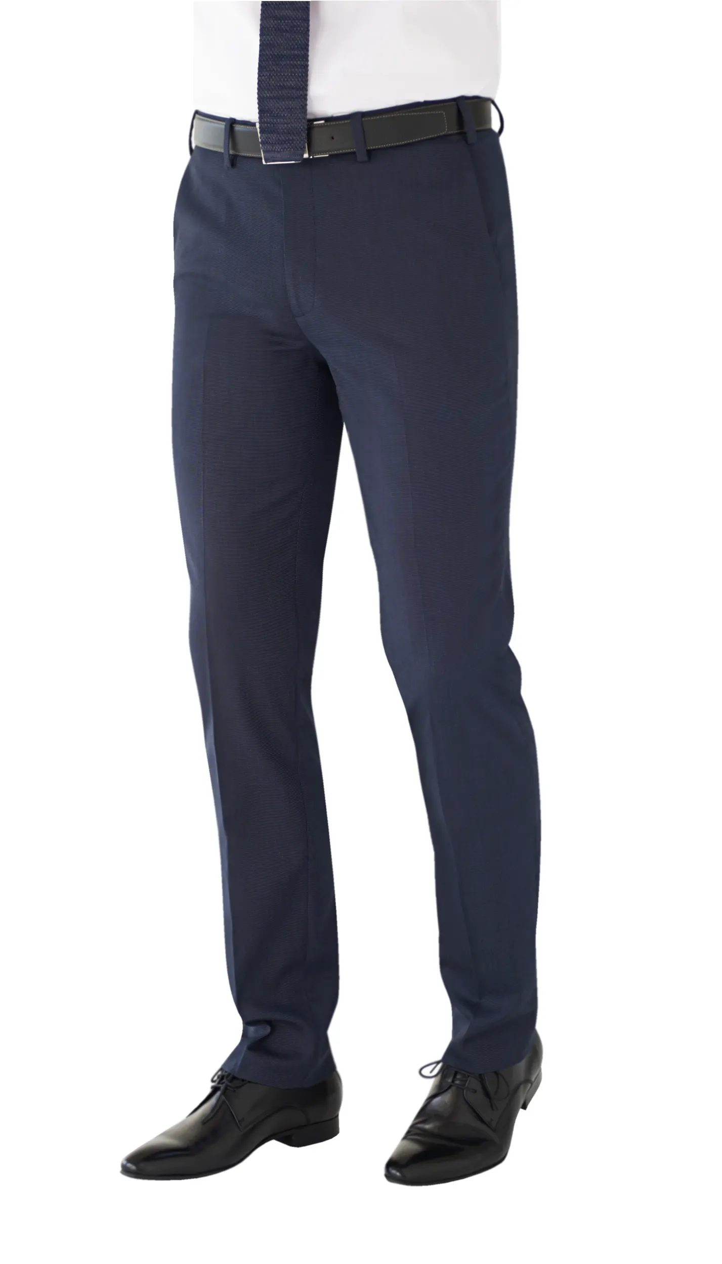 Pantalón Pegasus