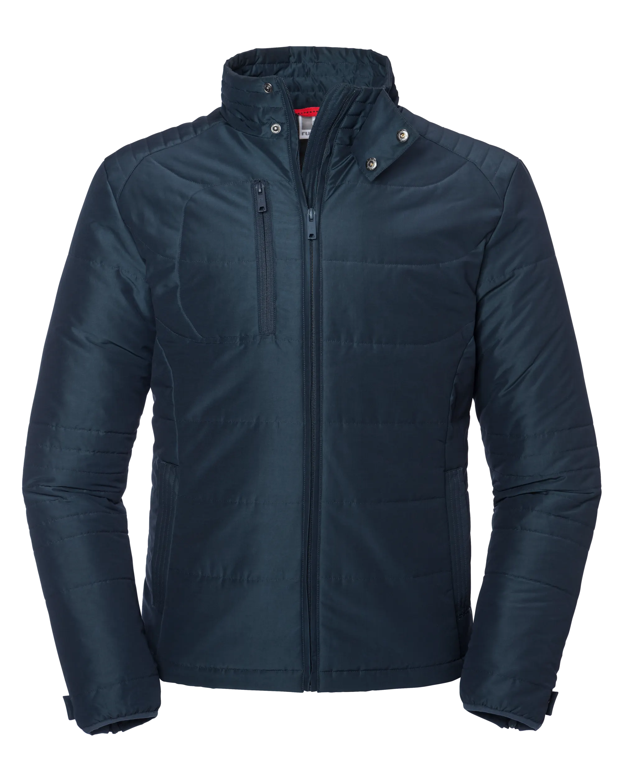 Chaqueta Cross
