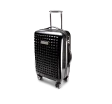 Trolley de policarbonato