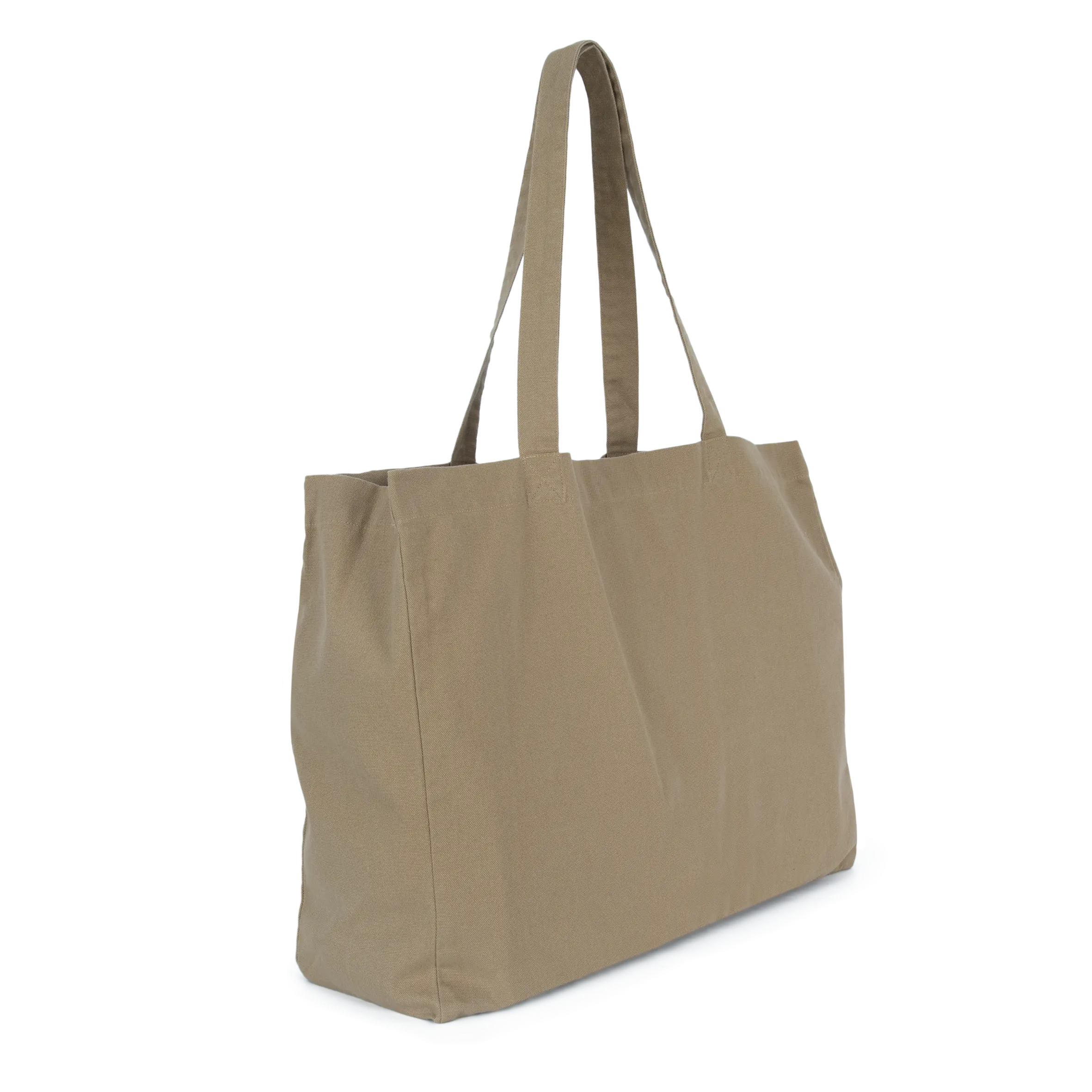 Bolsa shopper
