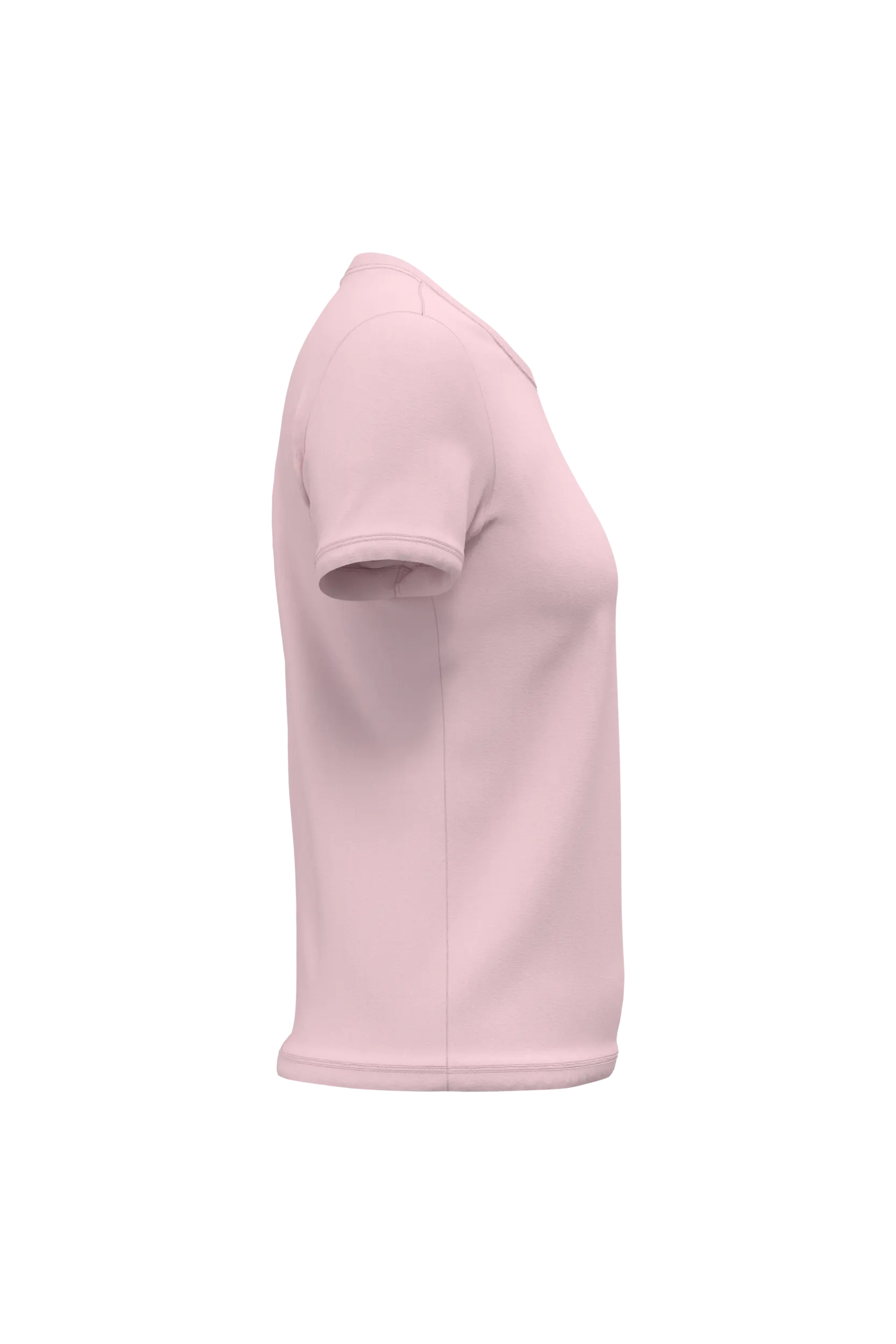 Camiseta Bio150 mujer