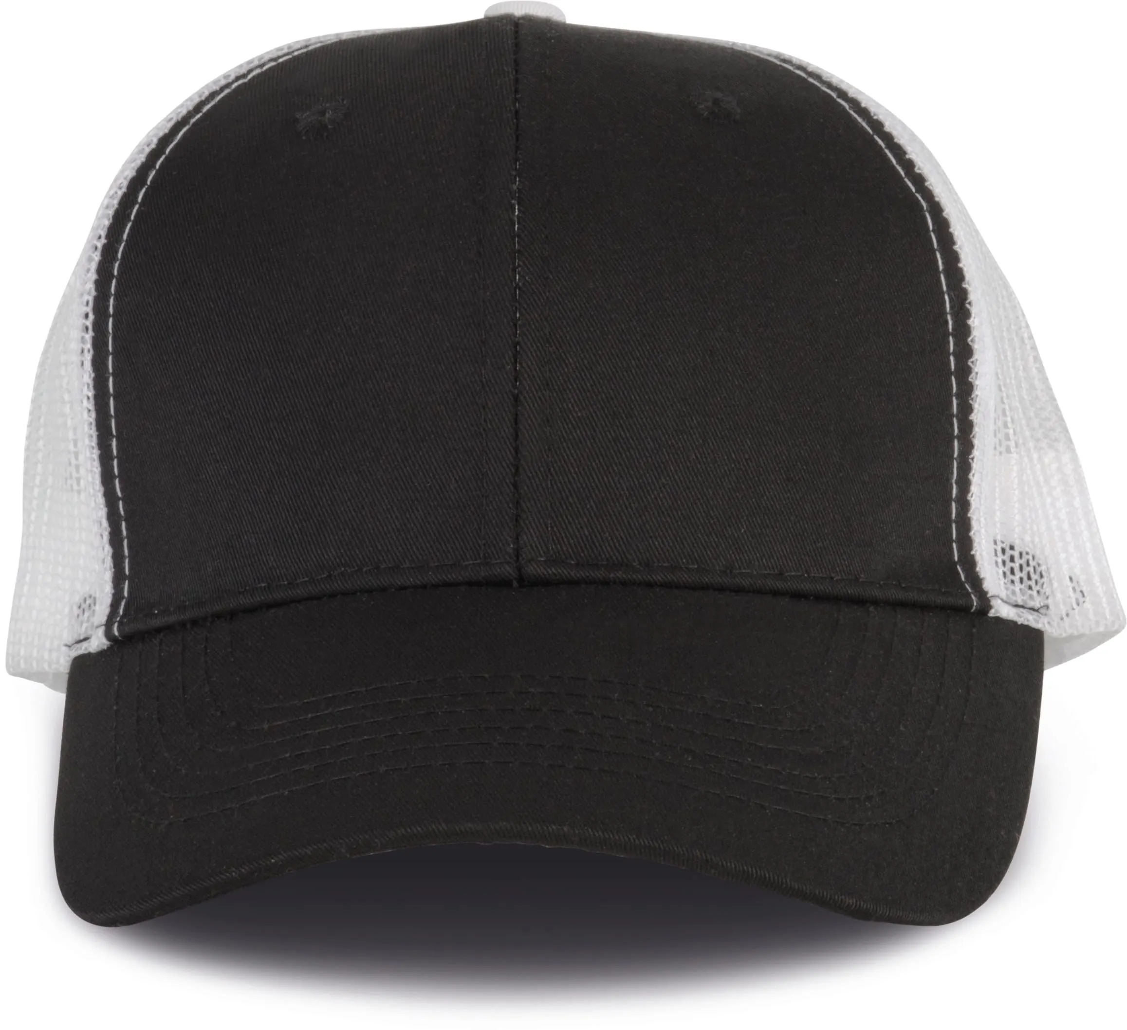 Gorra Trucker