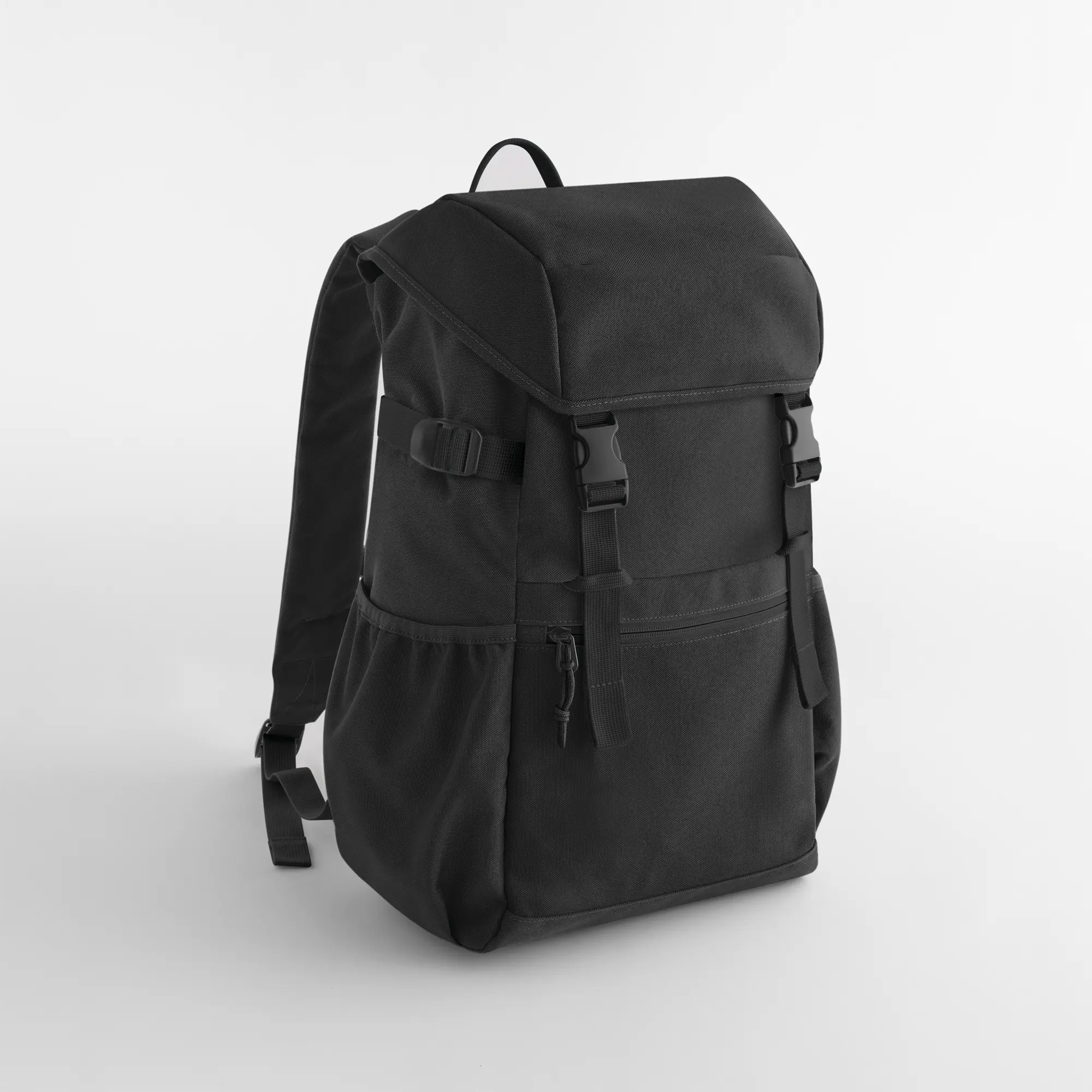 Mochila Ramble