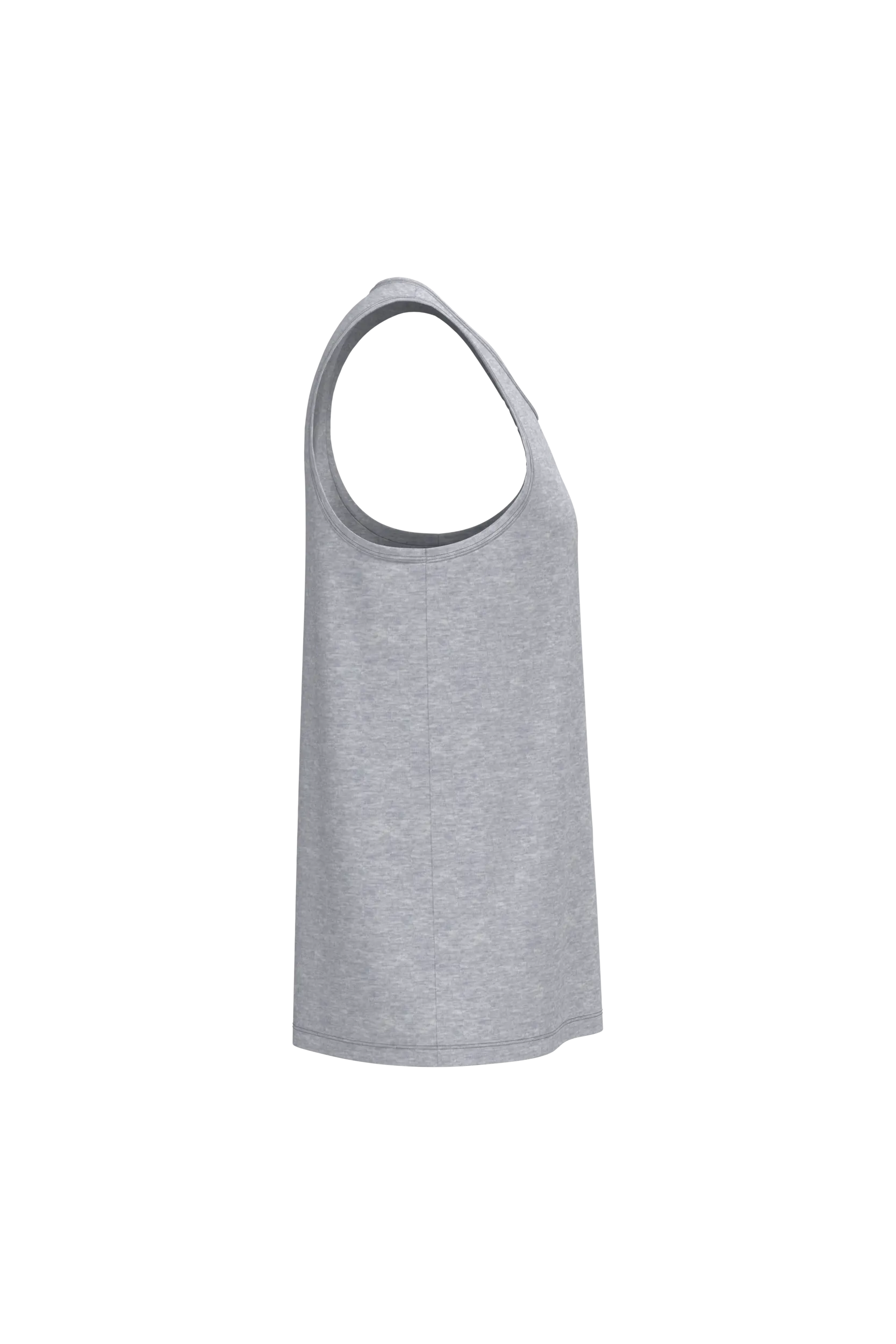 Camiseta de tirantes Bio150 IC hombre