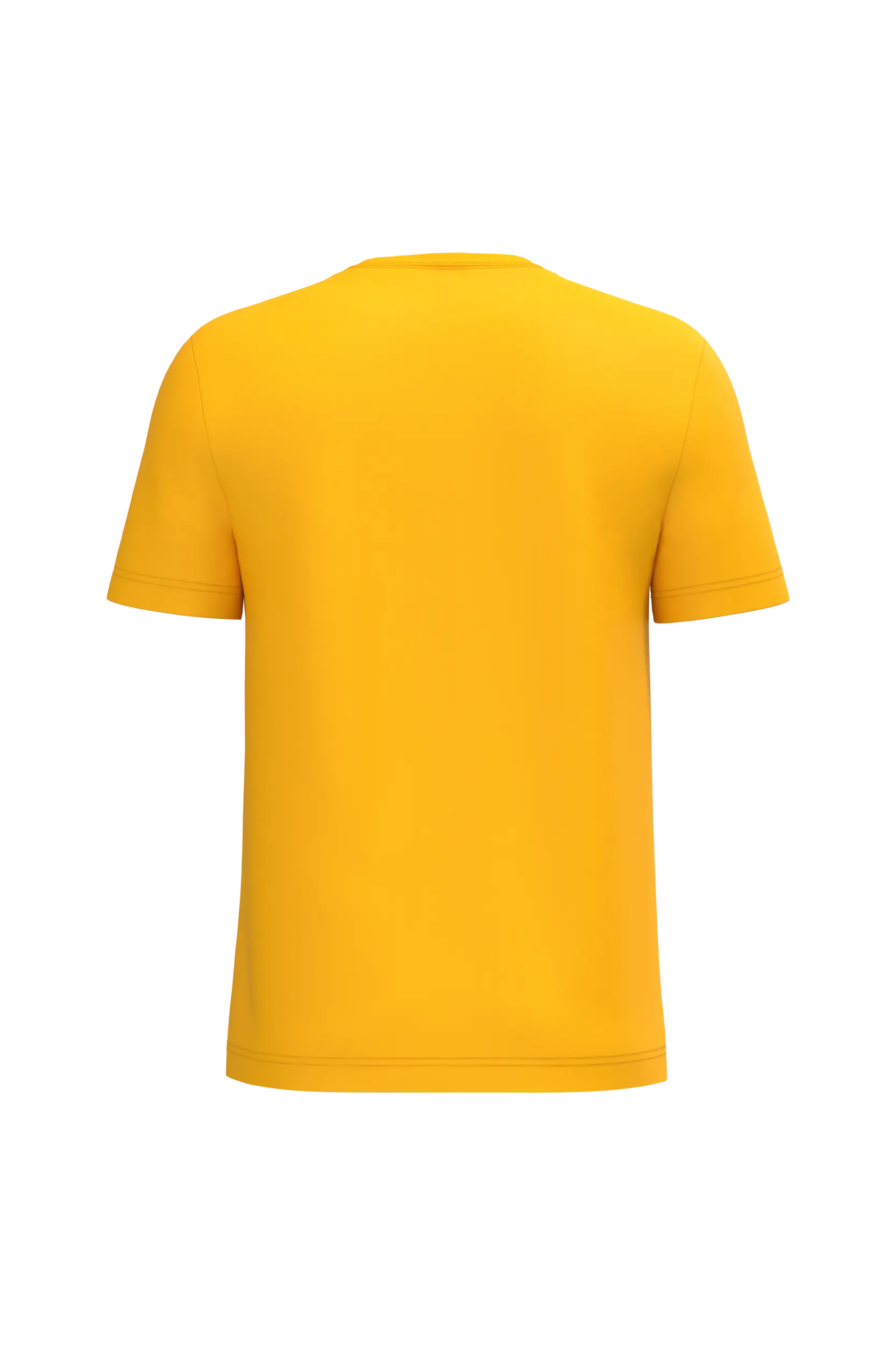Camiseta iDeal190 hombre