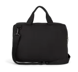Bolsa porta ordenador K-loop