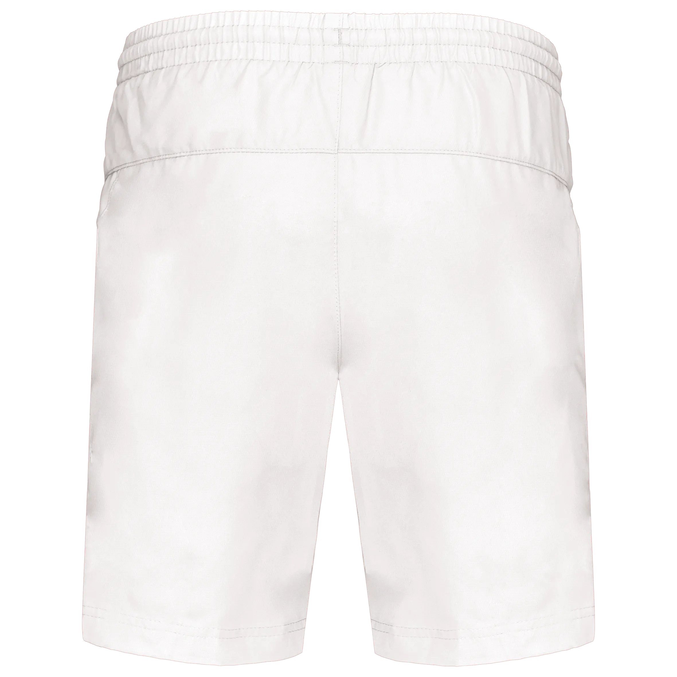 Short deportivo