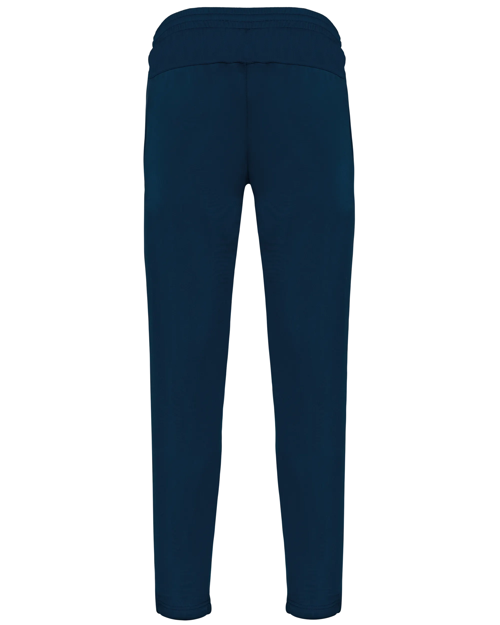 Sporty Navy