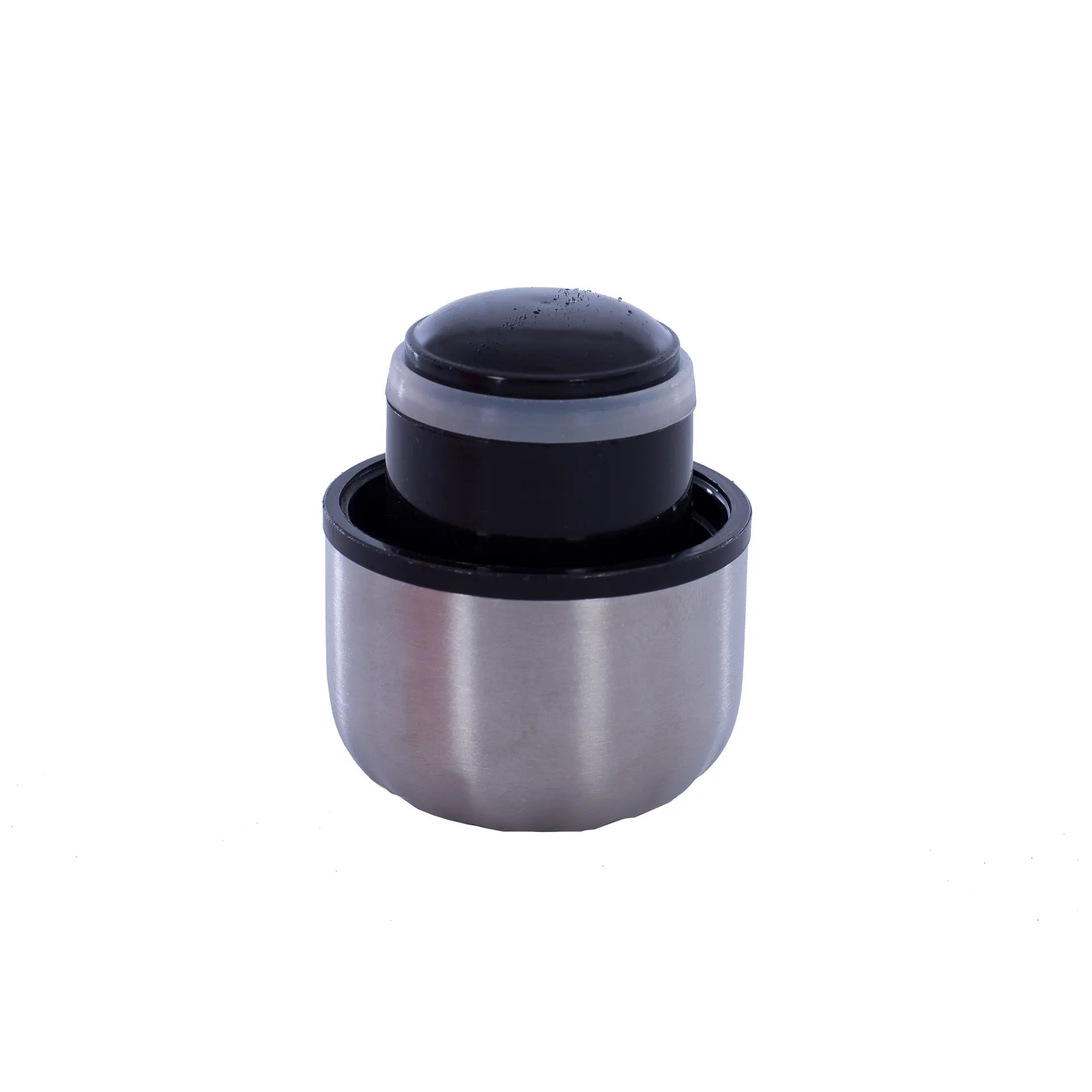BOTELLA TÉRMICA IONIC