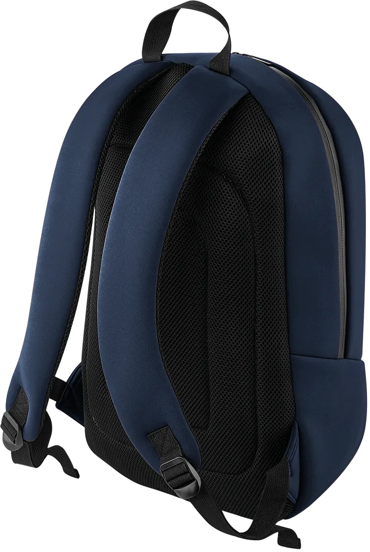 Mochila Scuba (neopreno)