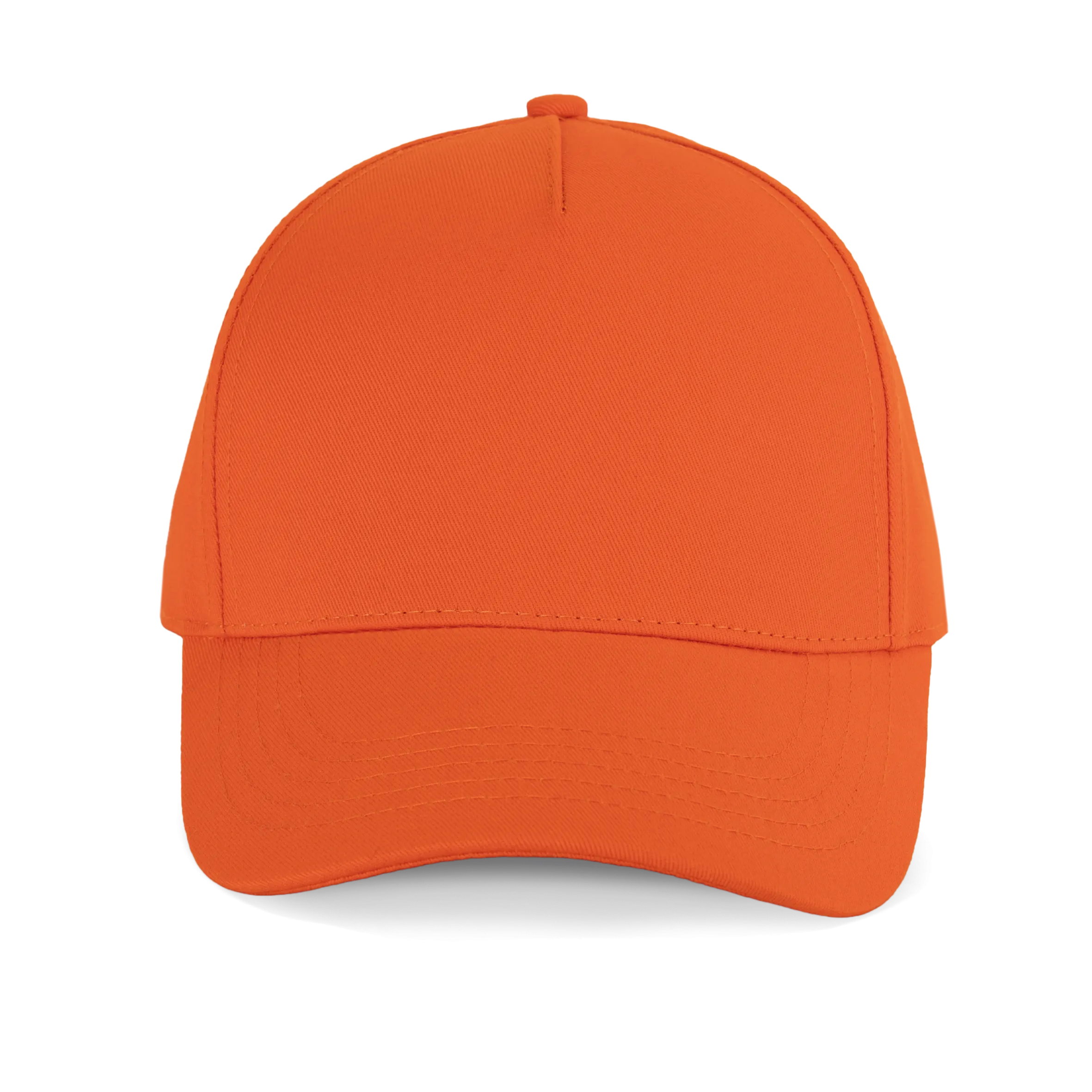 Gorra de 5 paneles - K-up Gold Label