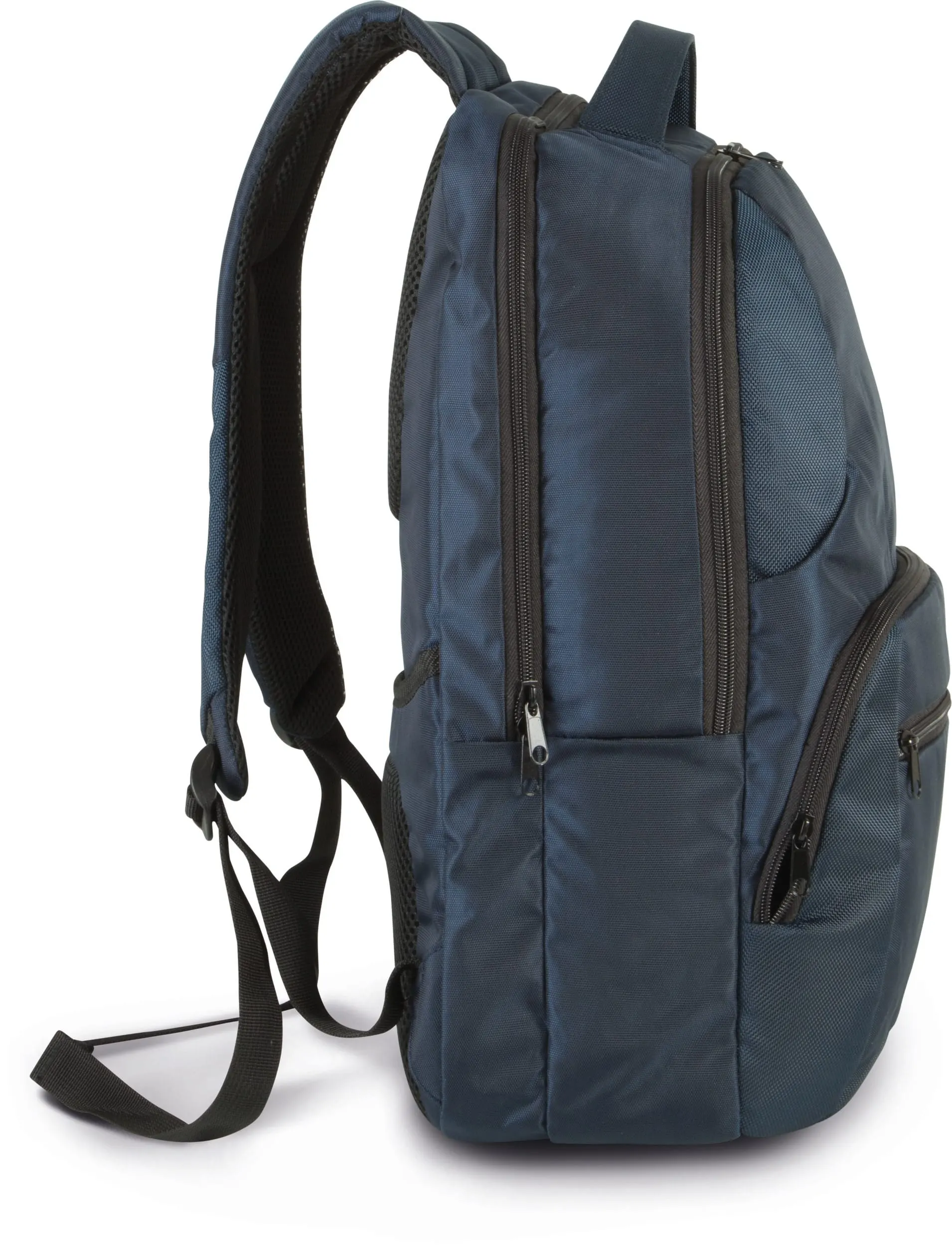 Mochila Business para portátil